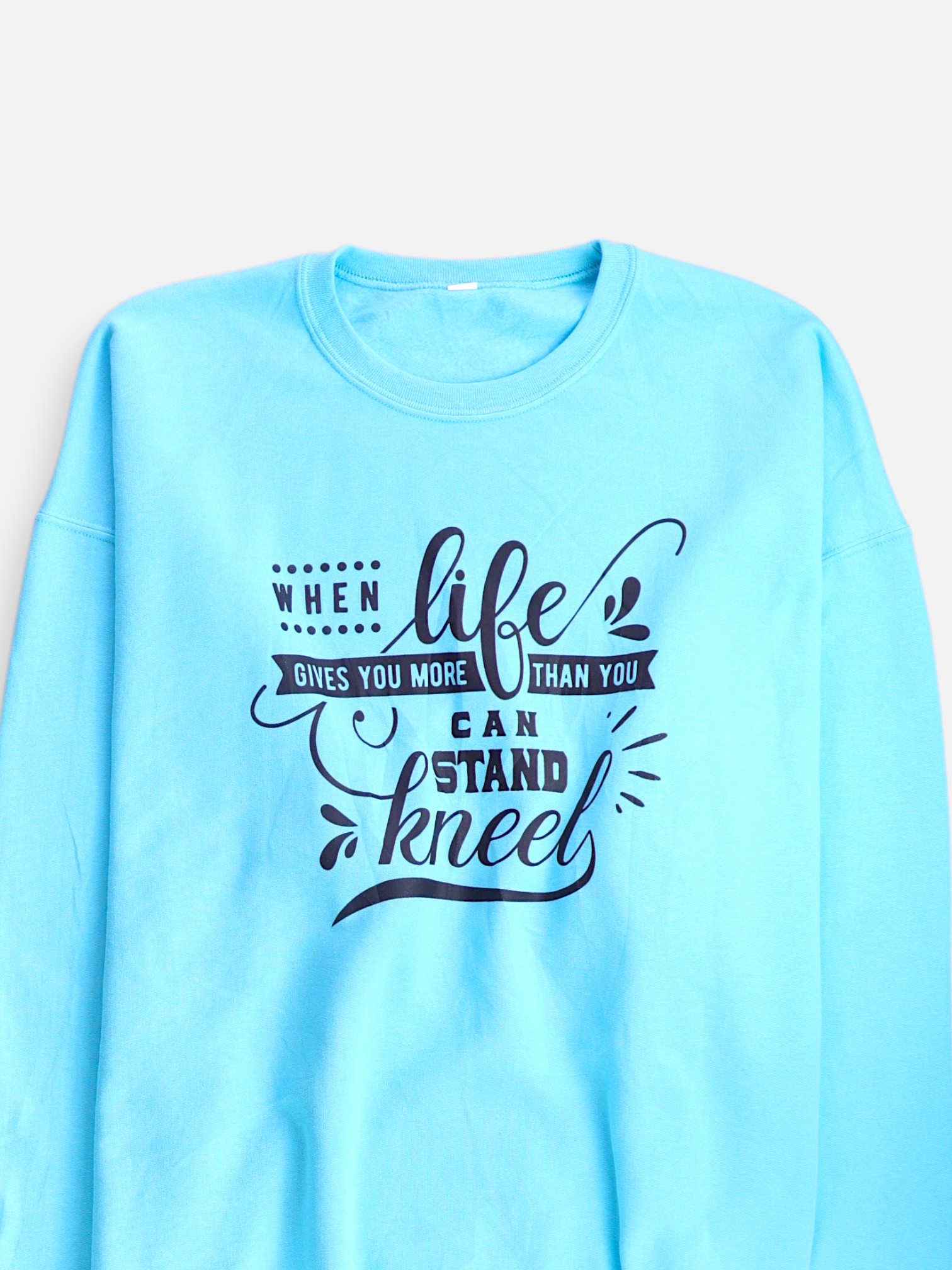 Sudadera Sweatshirt Basic - Hombre - 2XL