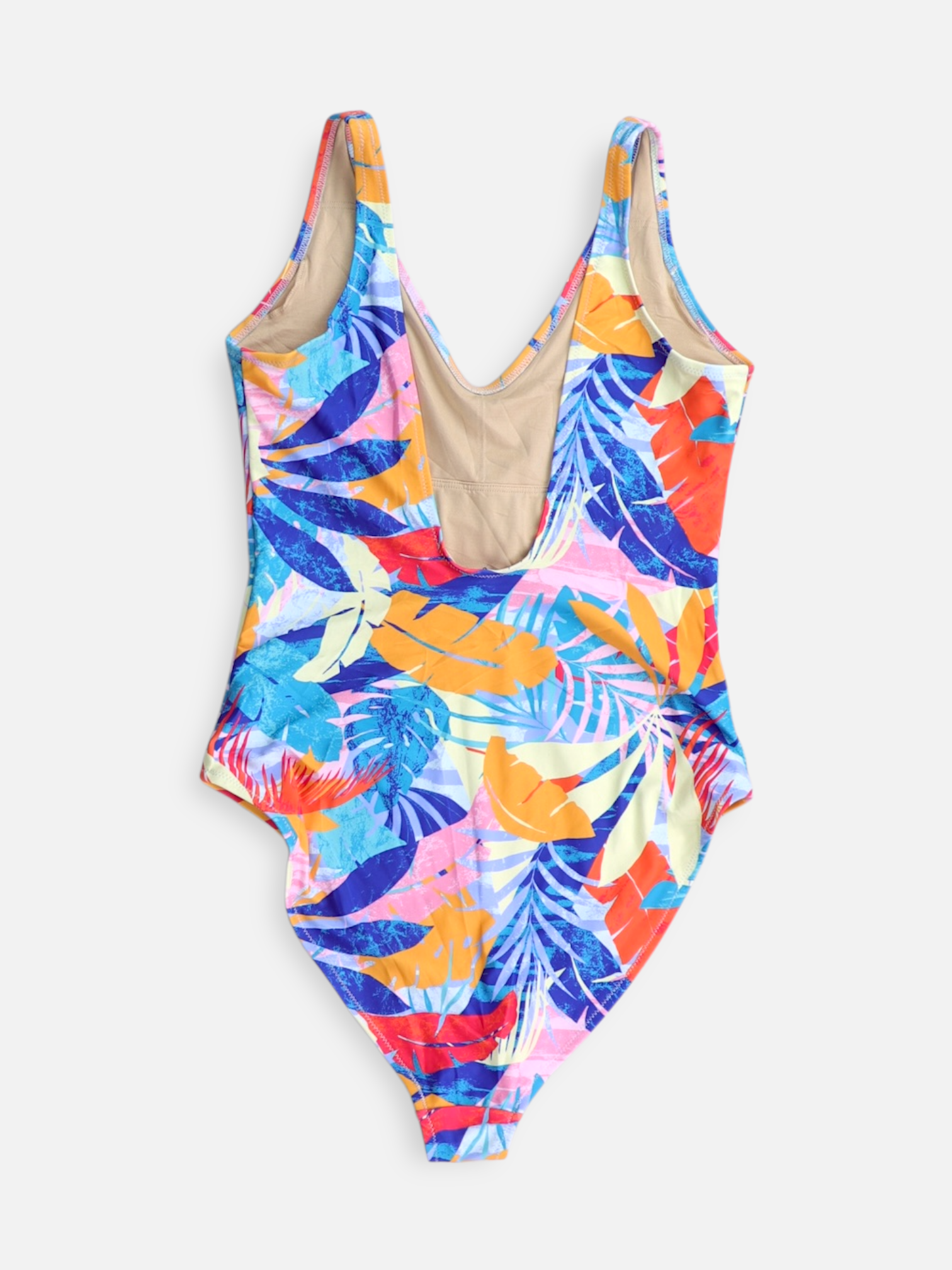 Old Navy Traje de Verano Una pieza - Mujer - XS