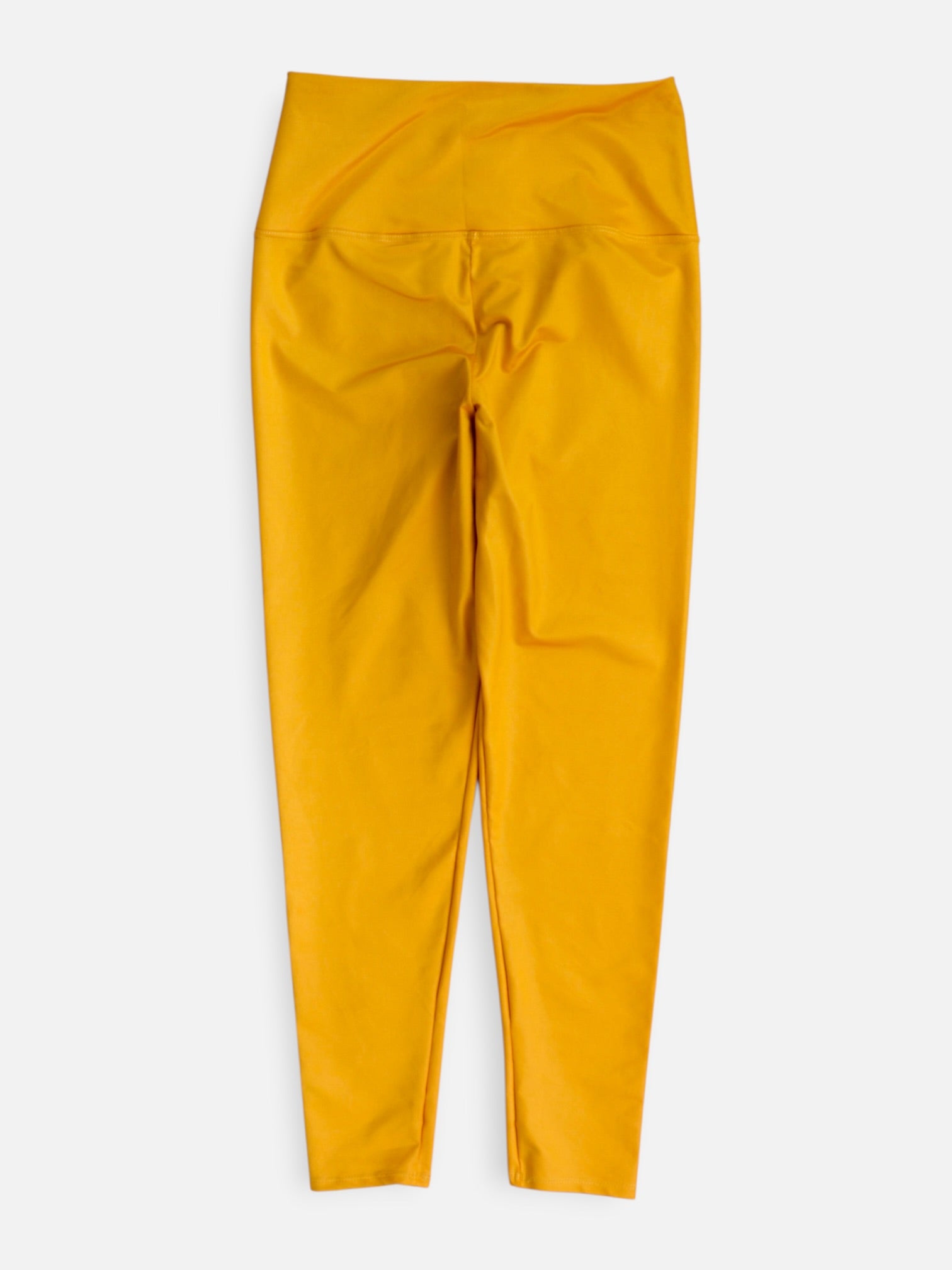 Leggins Casual - Mujer - N/A