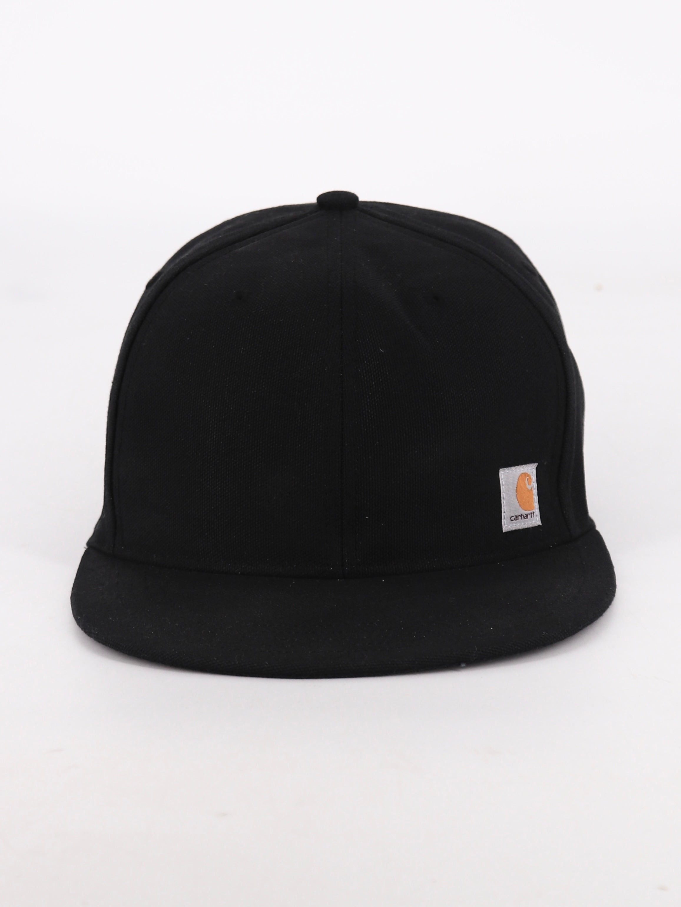 Carhartt Gorra Basic - Hombre - Talla Única (One Size)