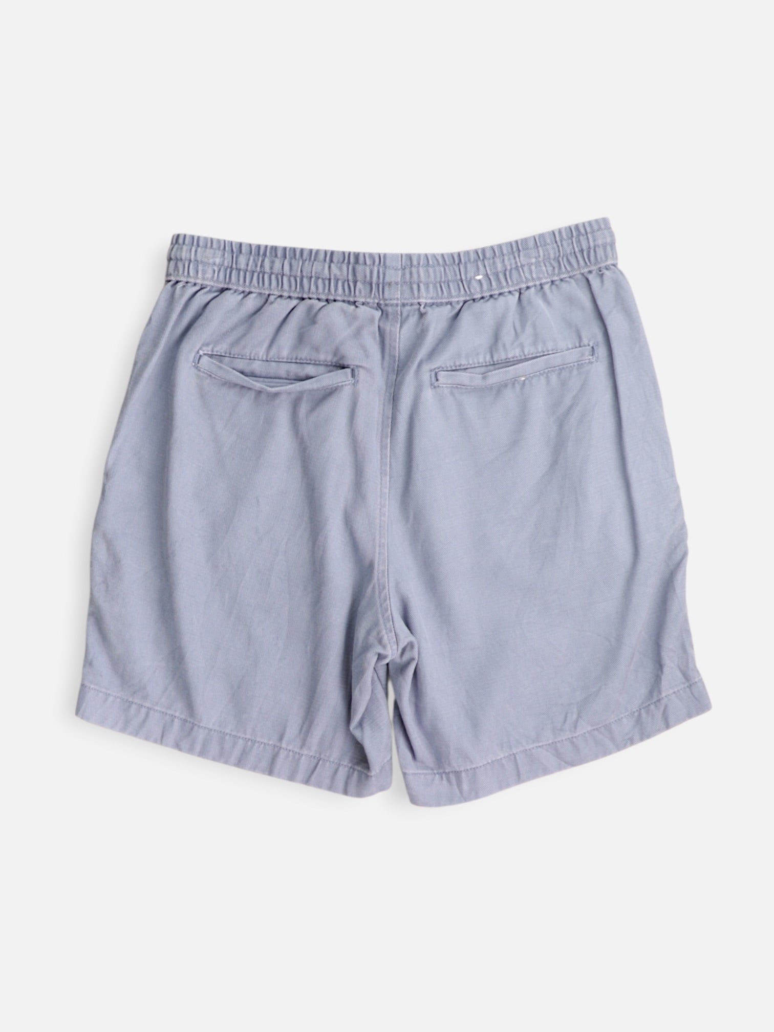 Goodiefellow Calzoneta Casual - Hombre - XS