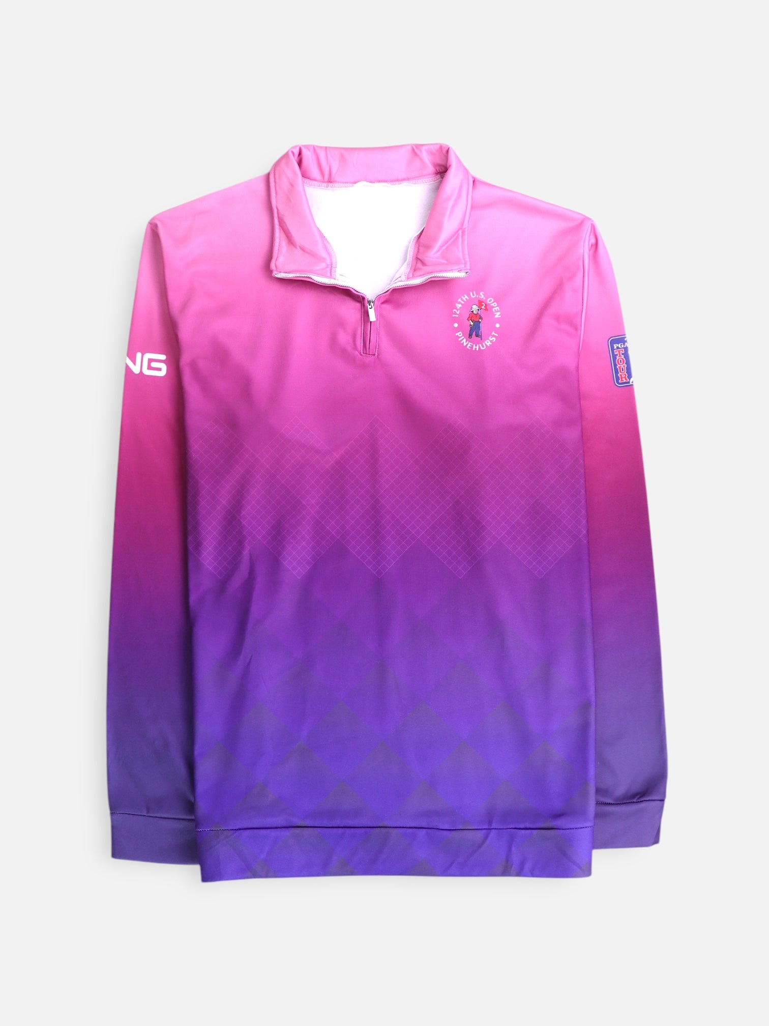Sudadera Fleece Basic - Hombre - XL