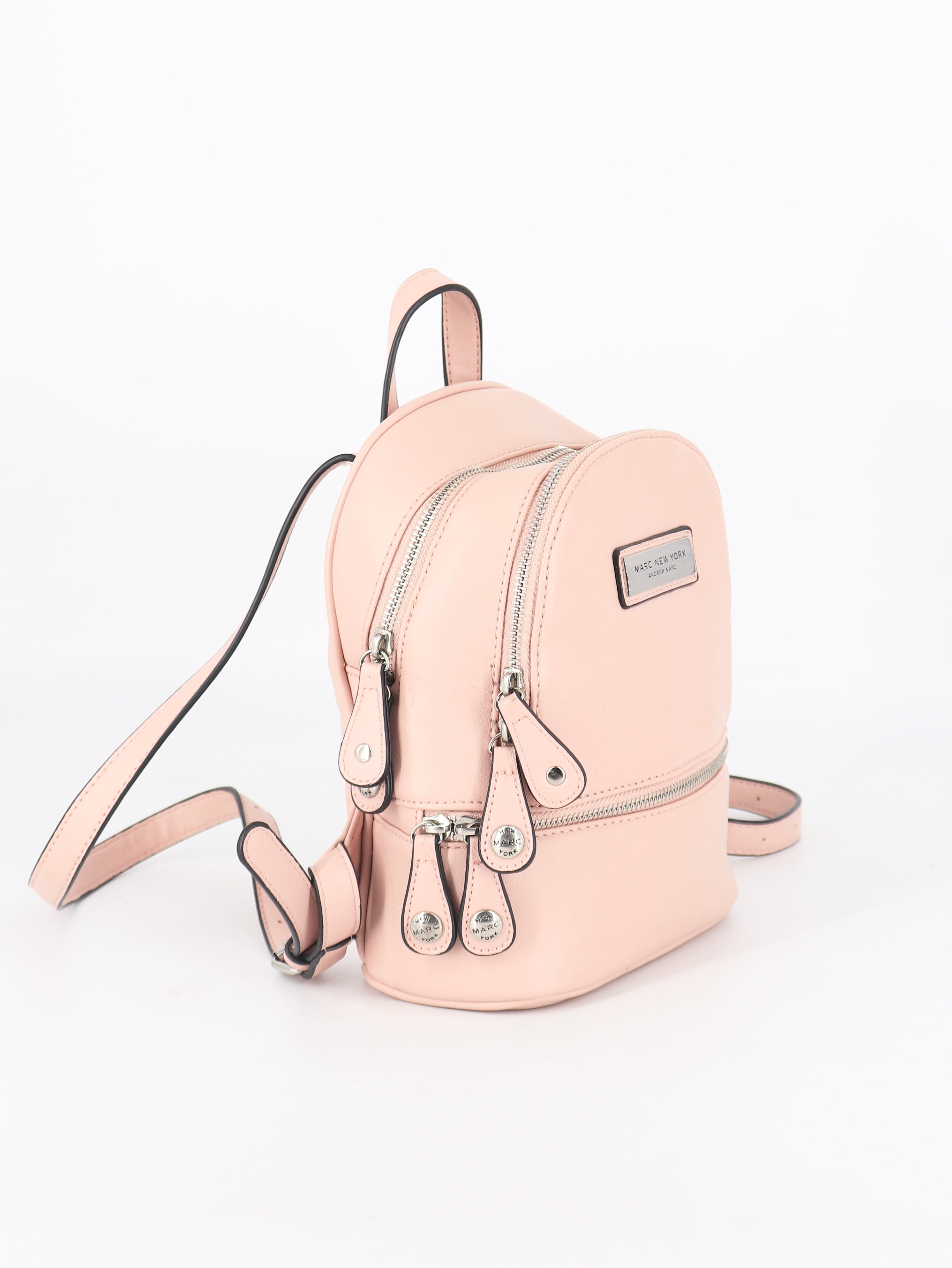 Marc New York Mochila Casual - Mujer - Talla Única (One Size)