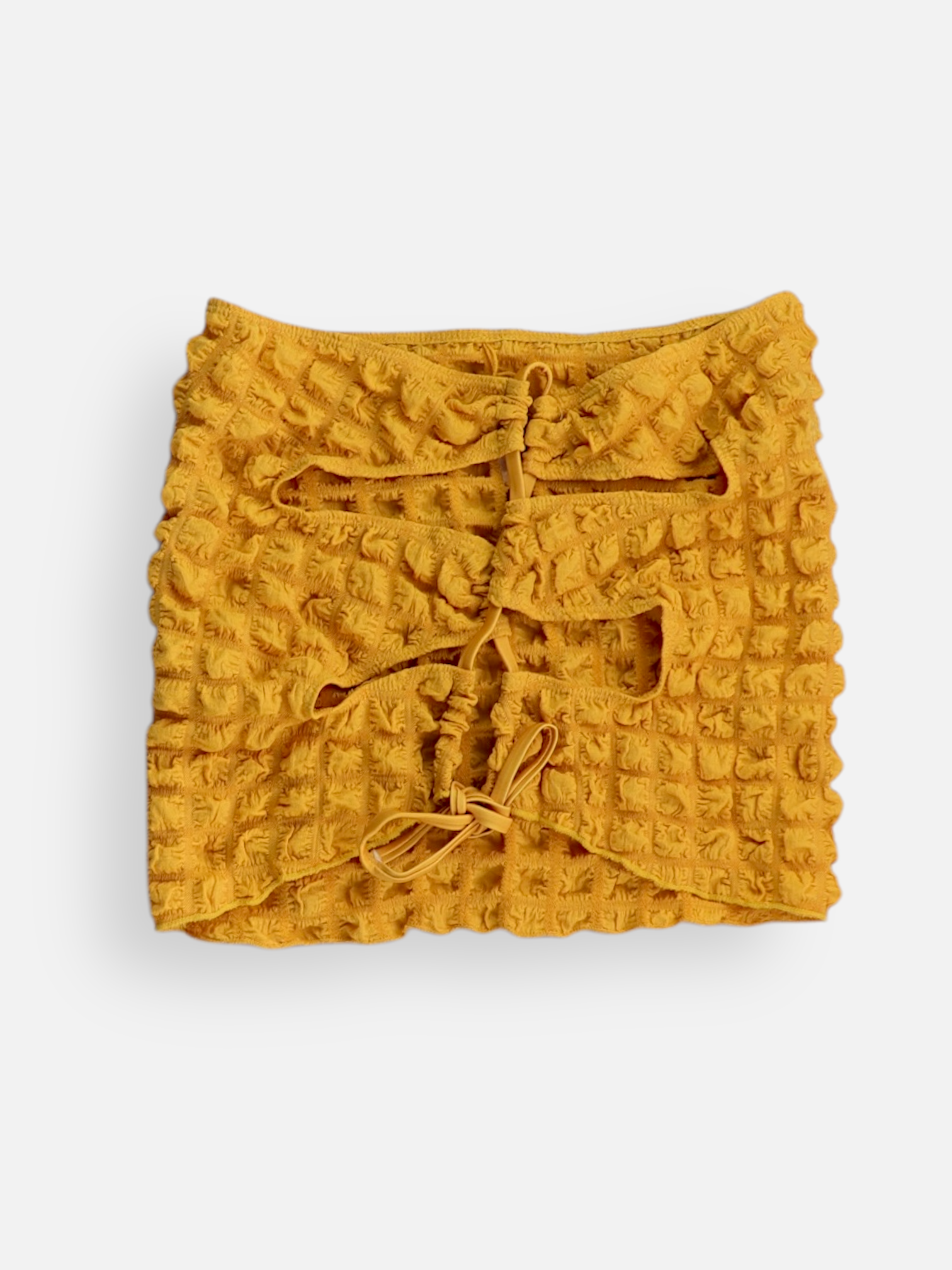 Fashionnova Salida de Baño Verano - Mujer - Medium