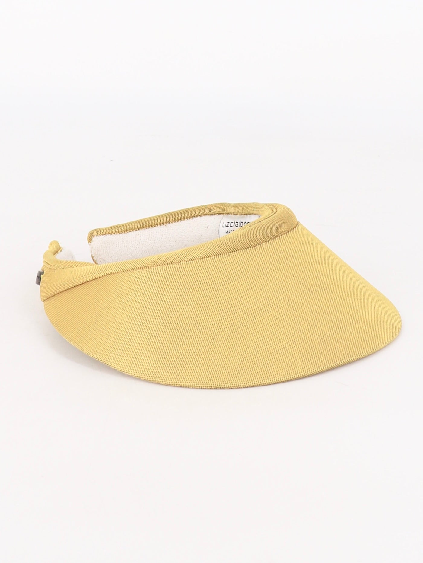 LIZ claiborne Visera Deportivo - Mujer - Talla Única (One Size)
