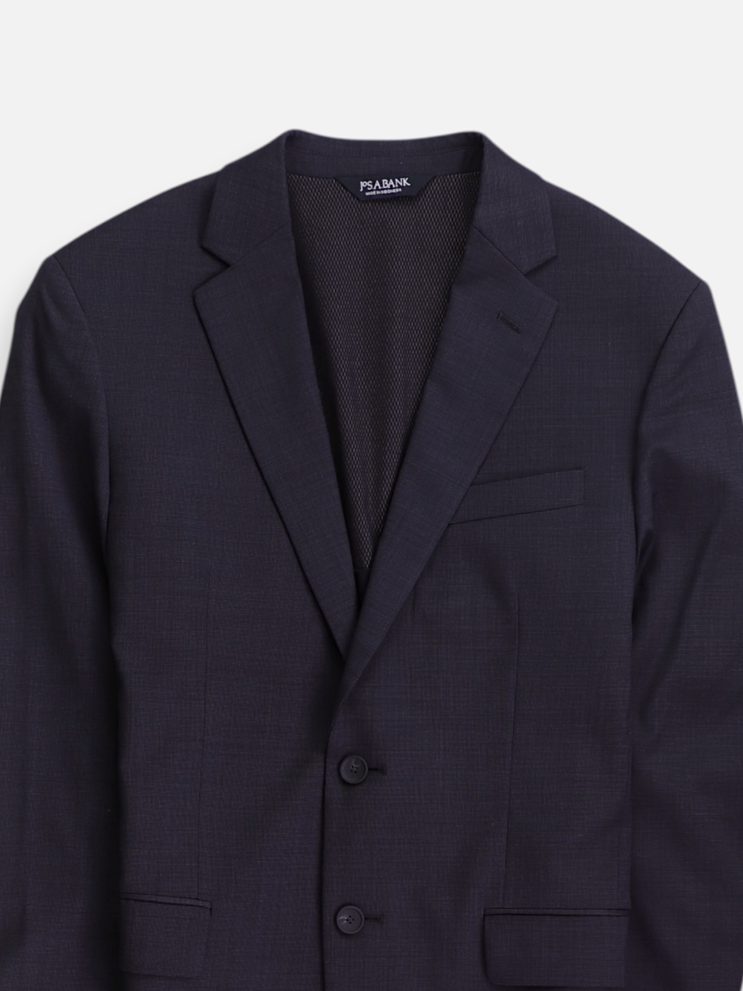 Blazer Casual - Hombre - 40R