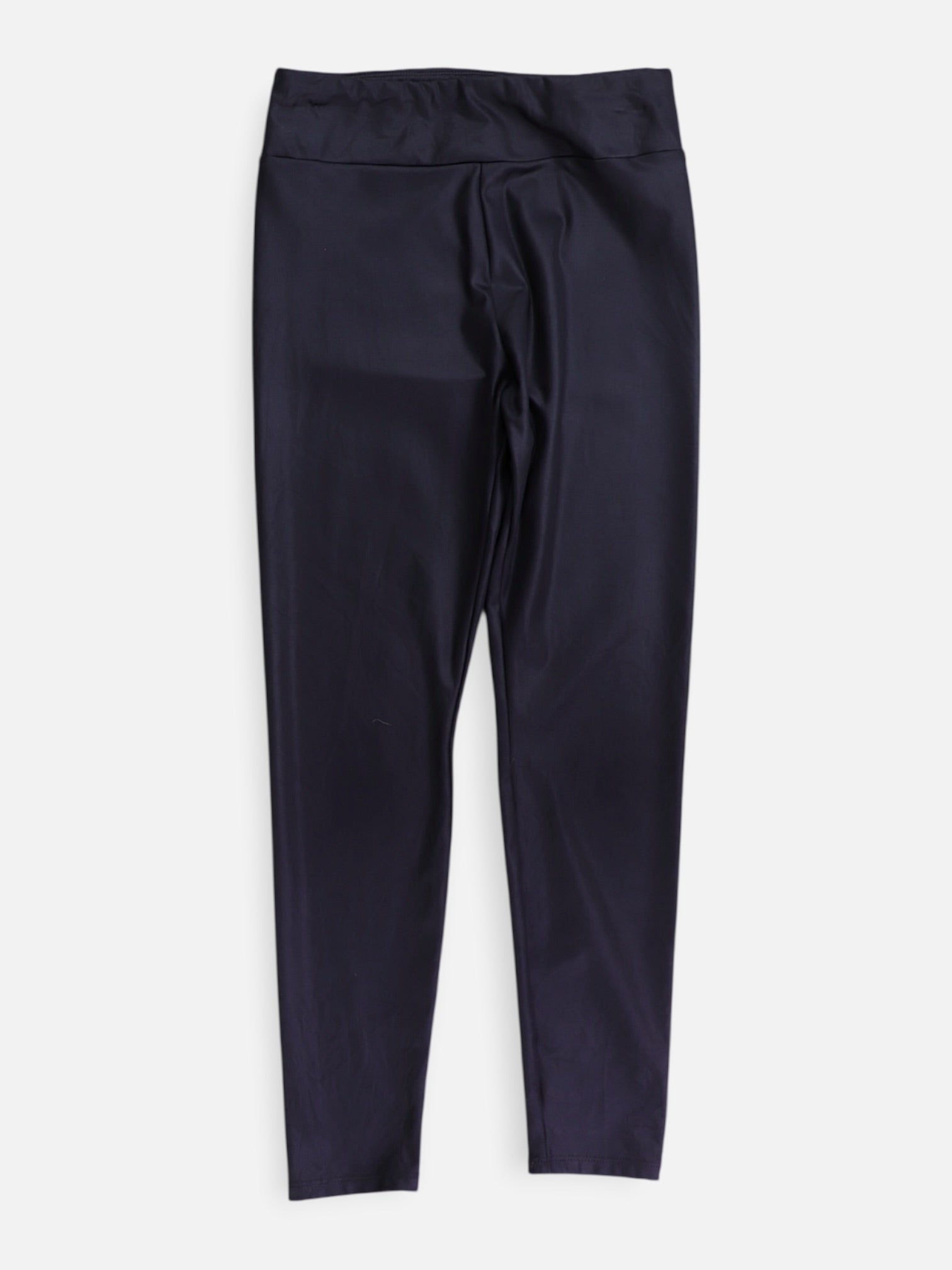 Leggins Deportivo - Niña - XL - 14-16Y (Años)