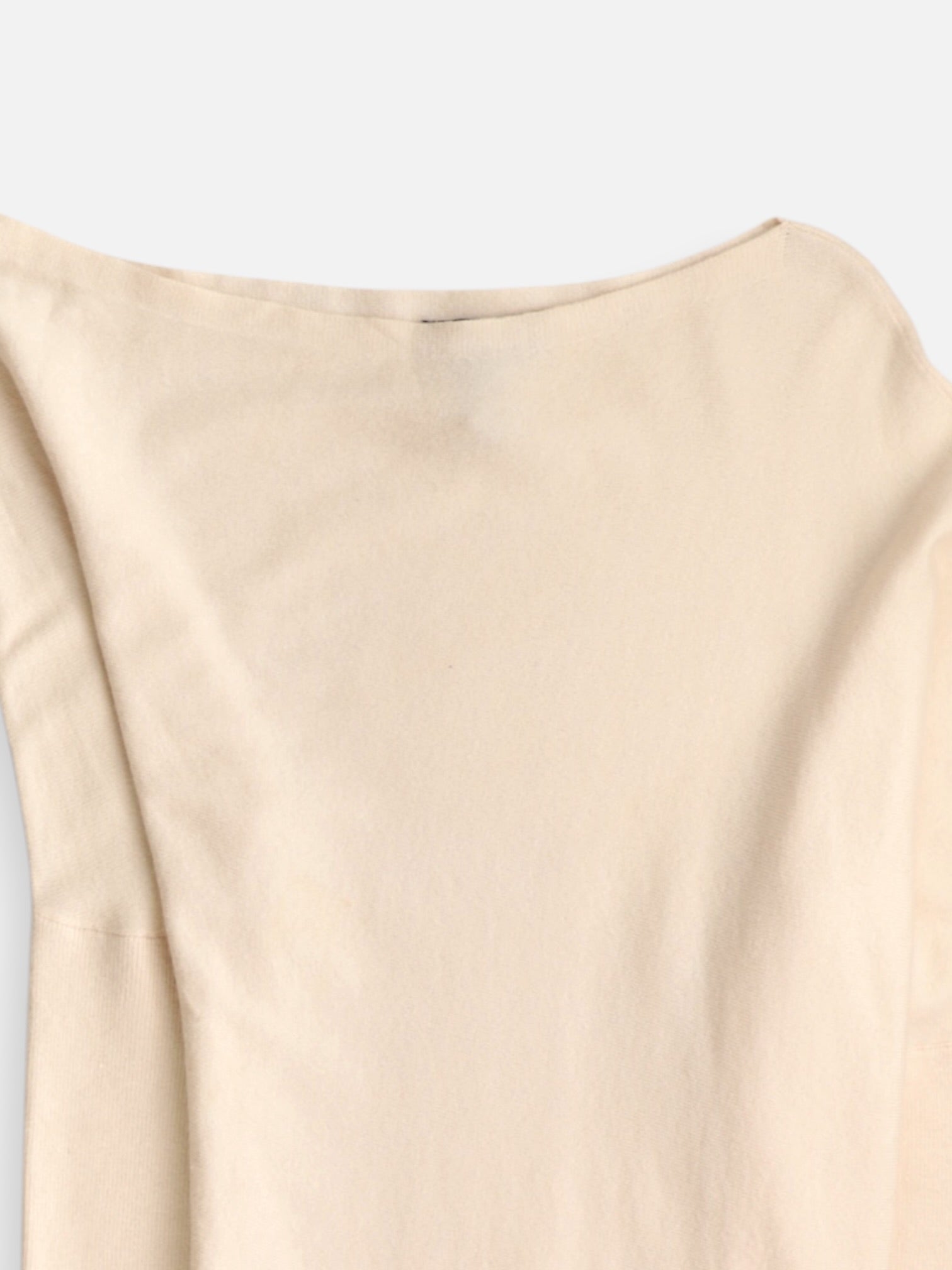 EXPRESS Blusa Casual - Mujer - Small