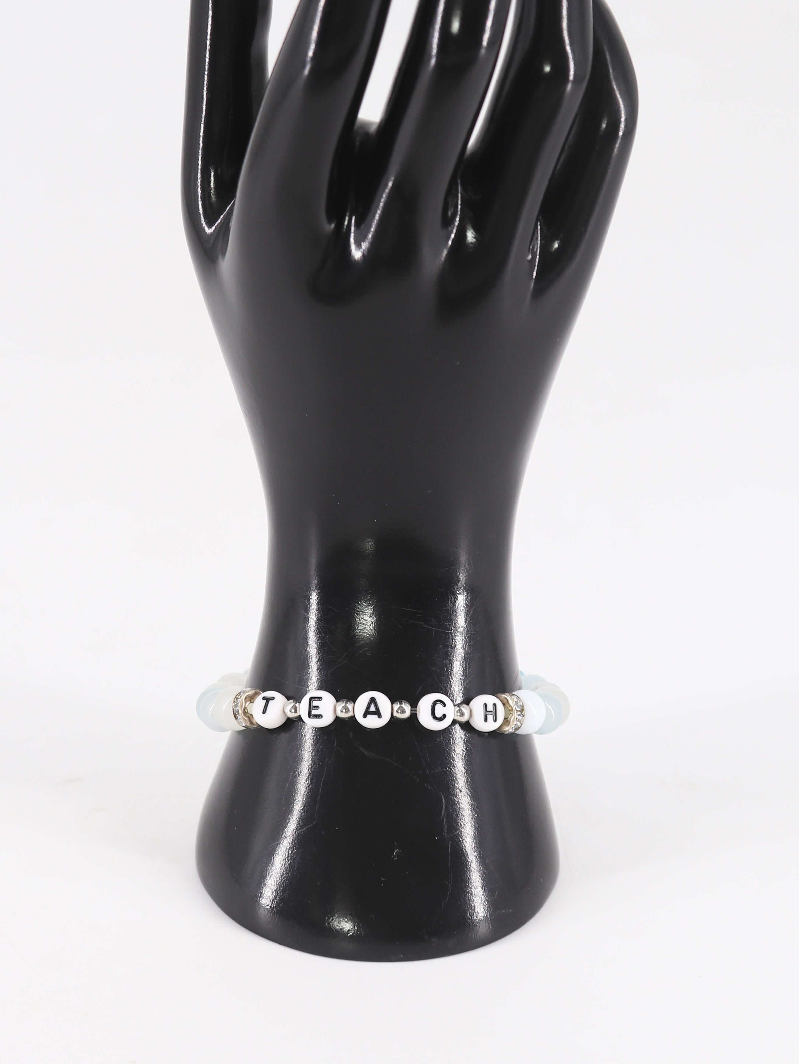 Pulsera Casual - Mujer - Talla Única (One Size)