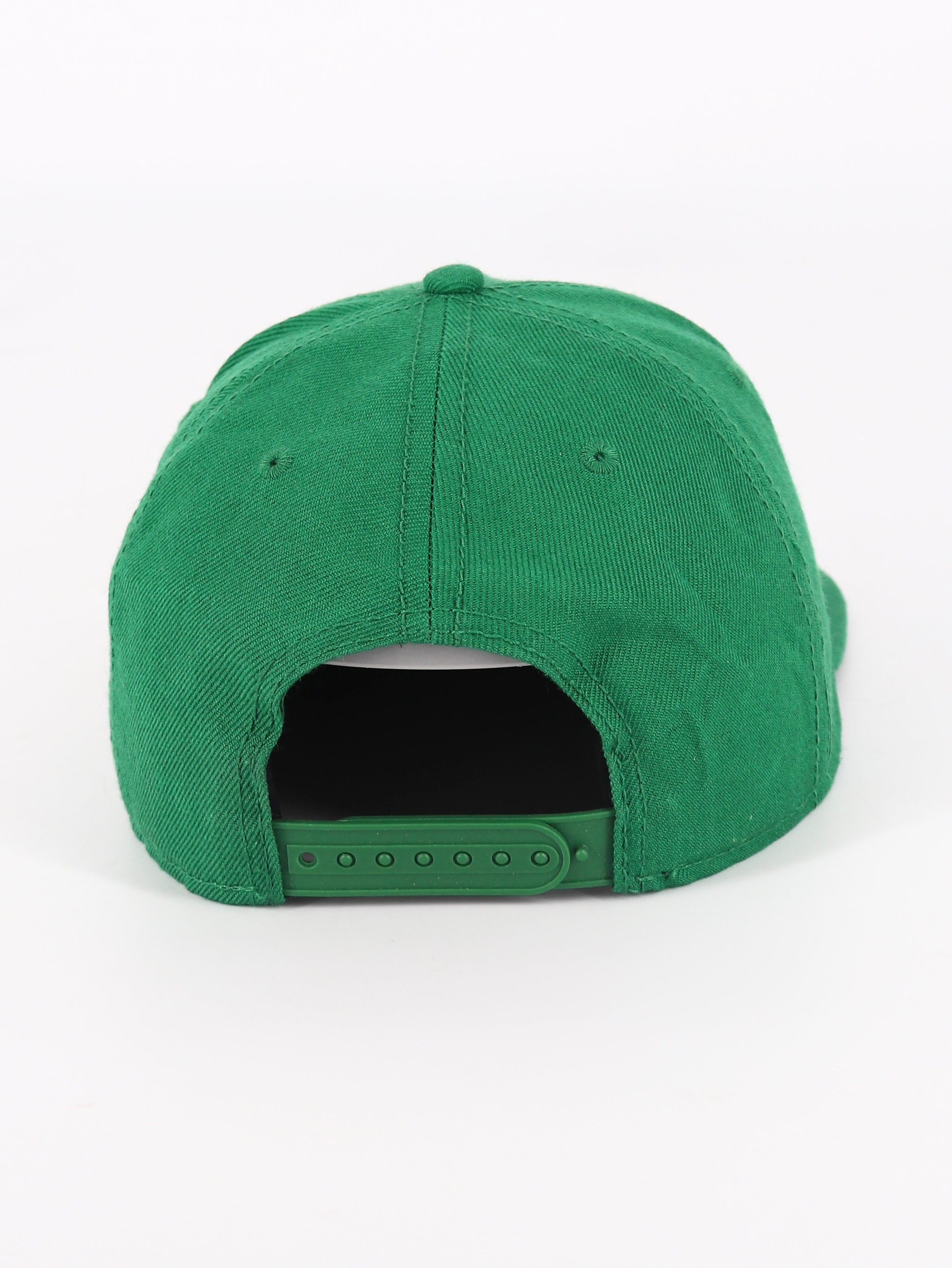 DC Comics Gorra Basic - Hombre - Talla Única (One Size)