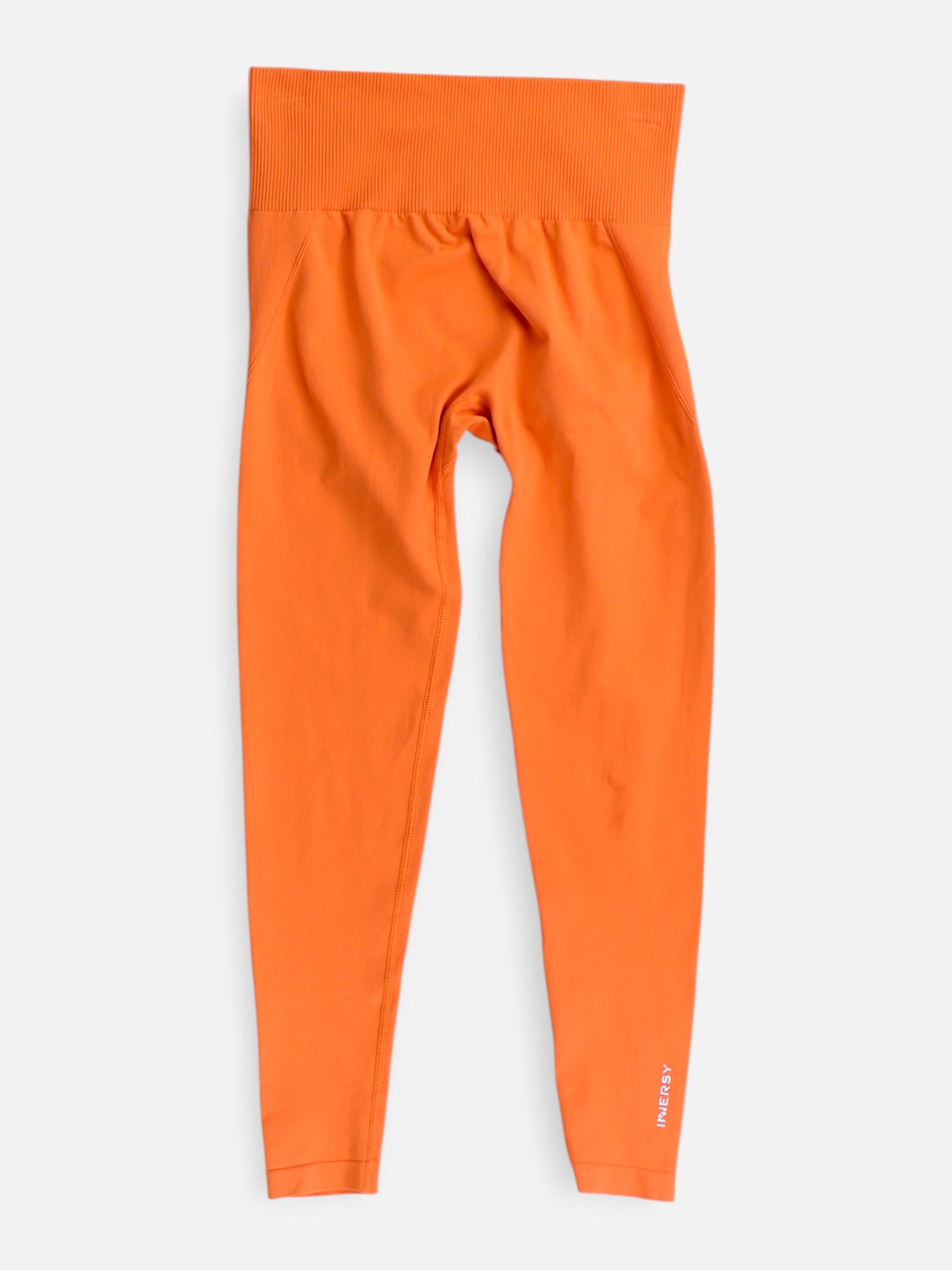 Leggins Deportivo - Mujer - N/A