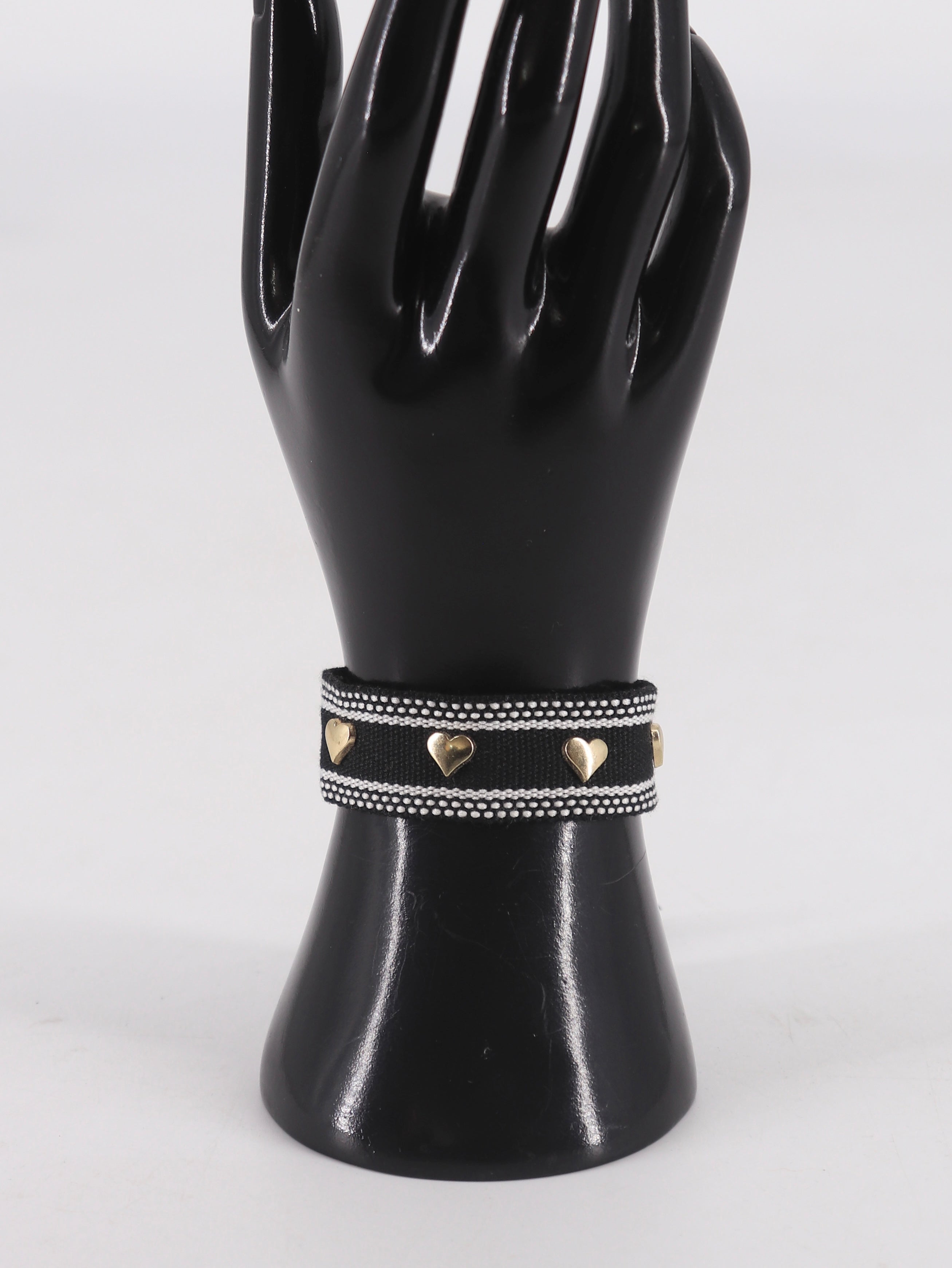 Pulsera Ajustable - Mujer - Talla Única (One Size)