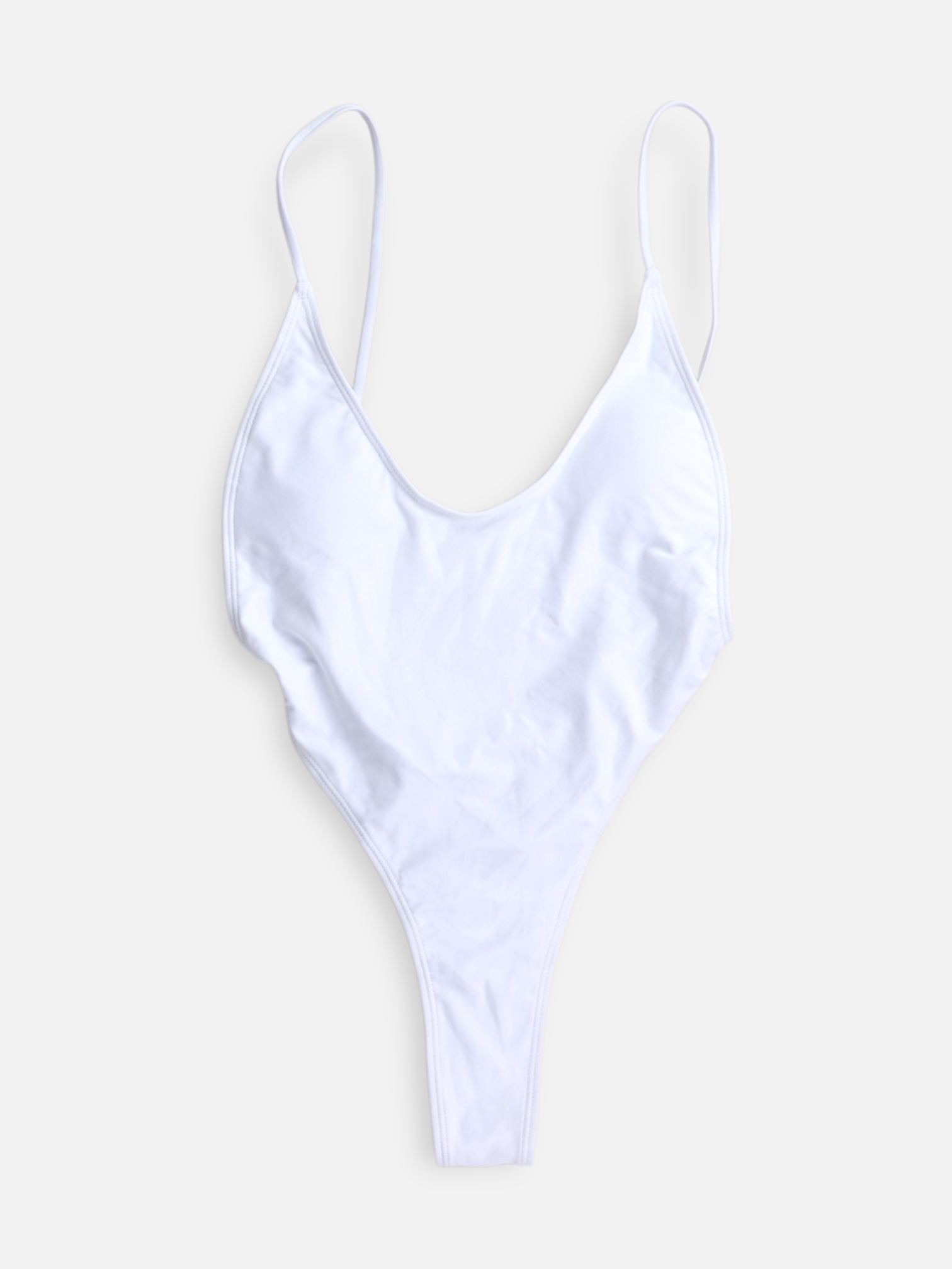 Traje de Verano Una pieza - Mujer - Medium