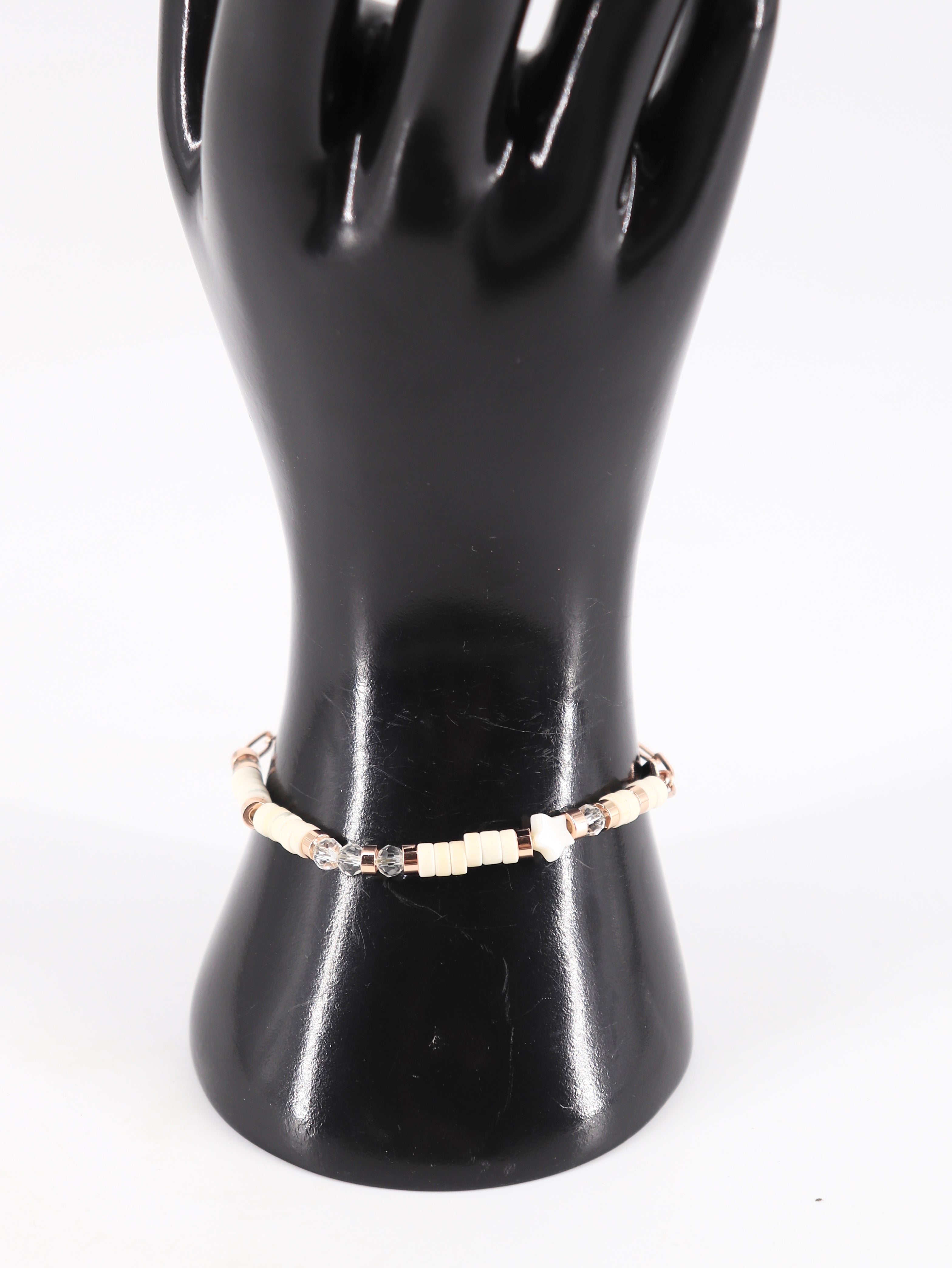 Pulsera Casual - Mujer - Talla Única (One Size)