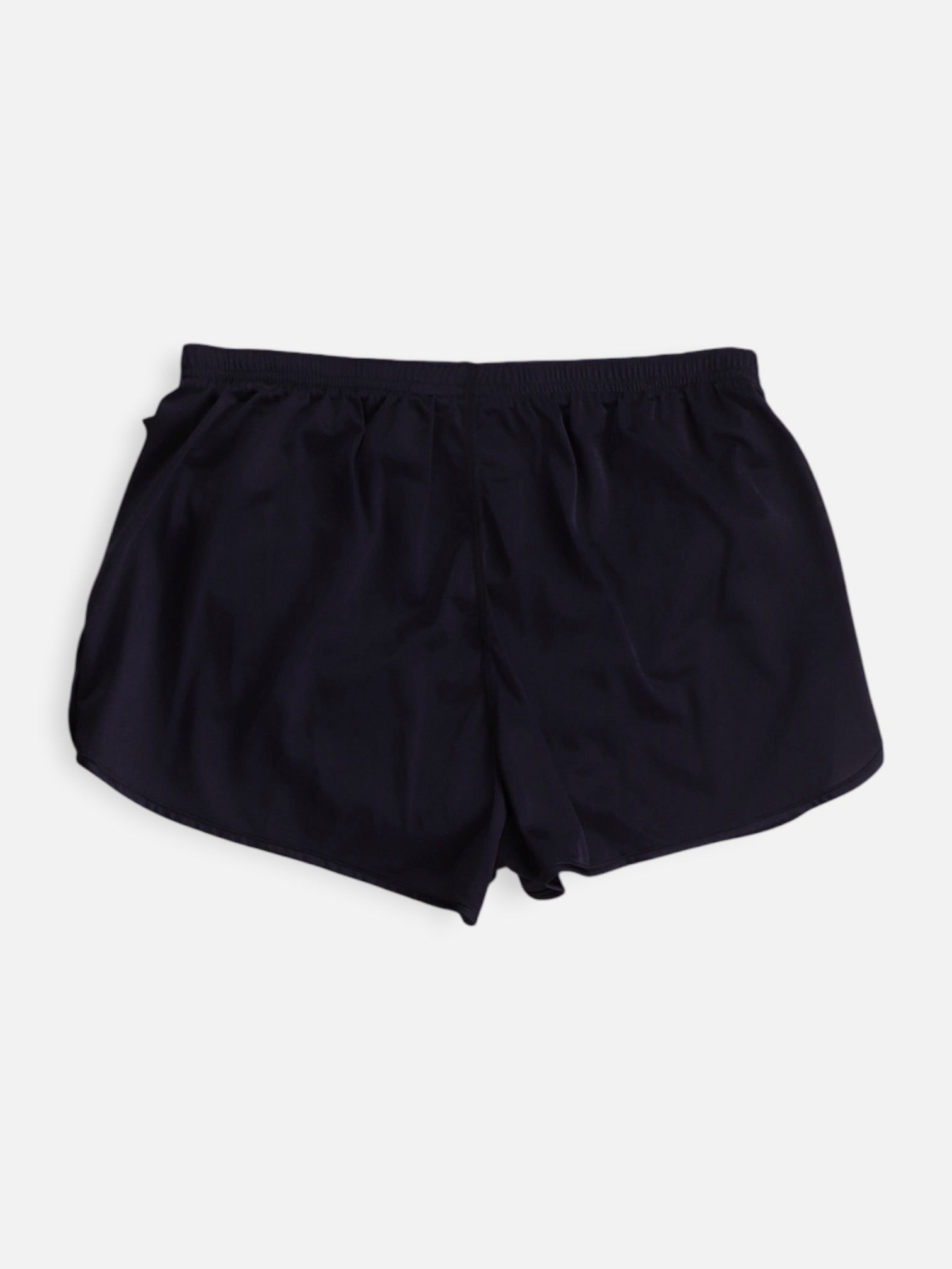 Shorts Deportivo - Mujer - Large