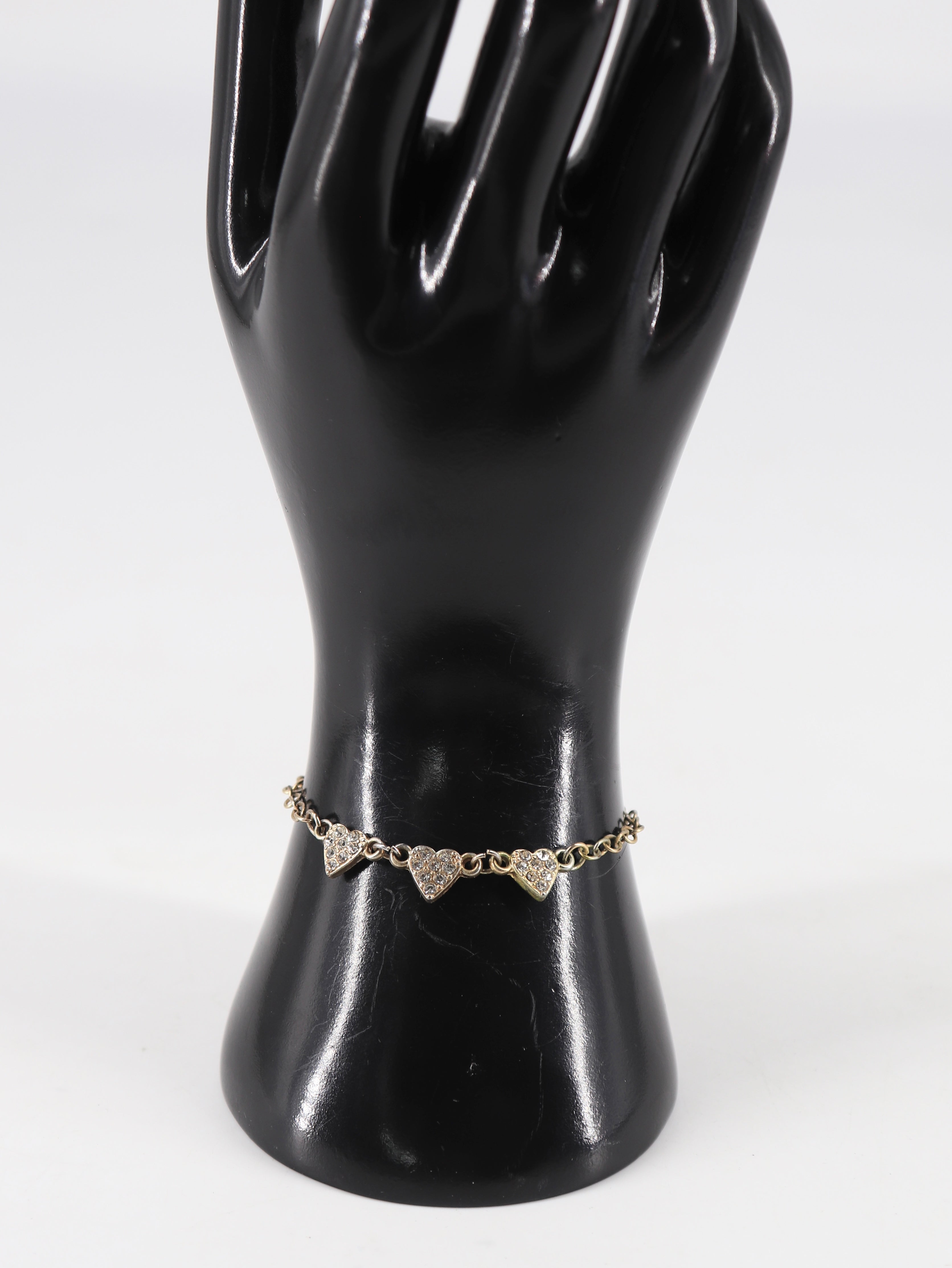 Pulsera Casual - Mujer - Talla Única (One Size)