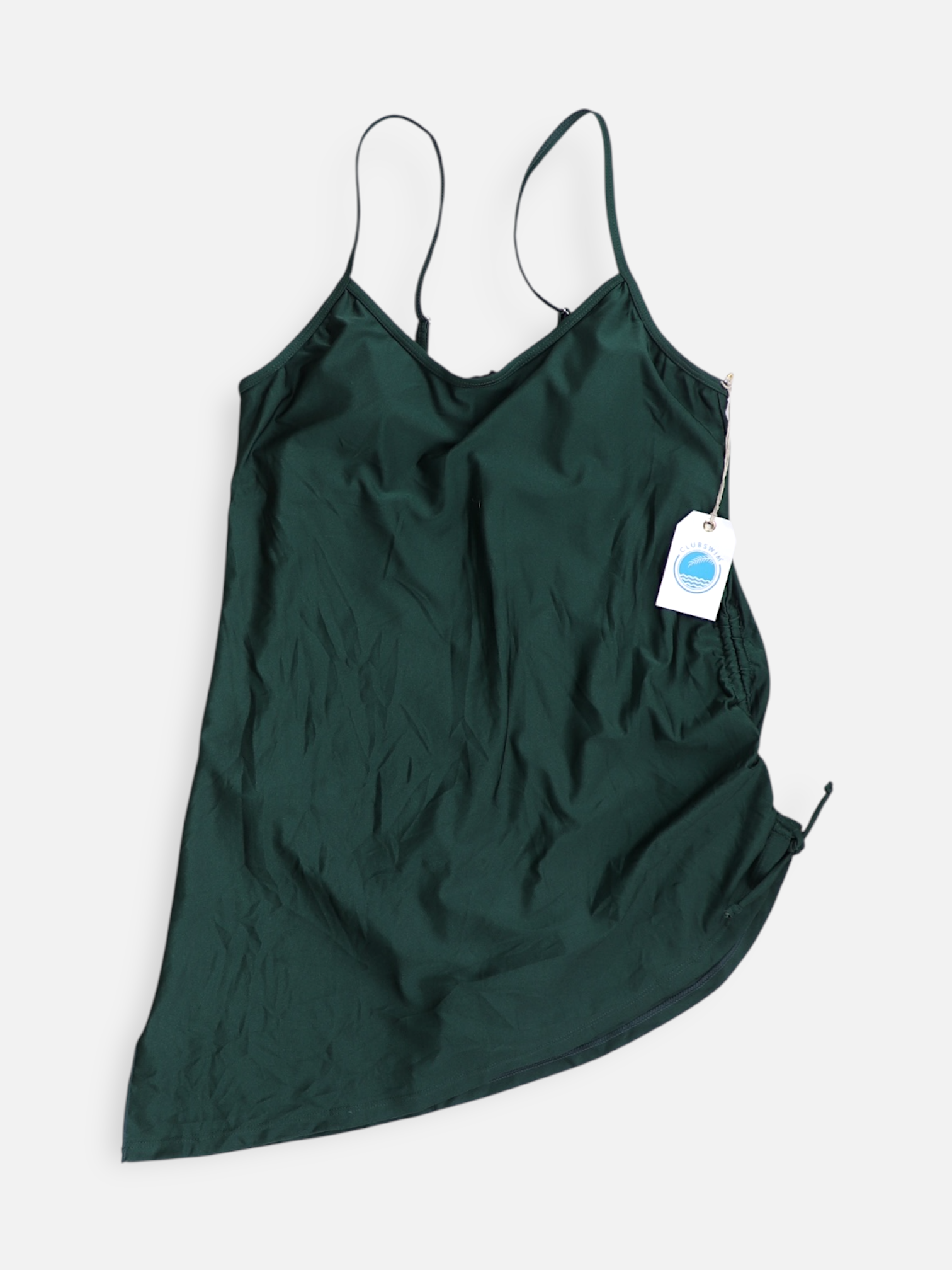 Traje de Verano Una pieza - Mujer - 10