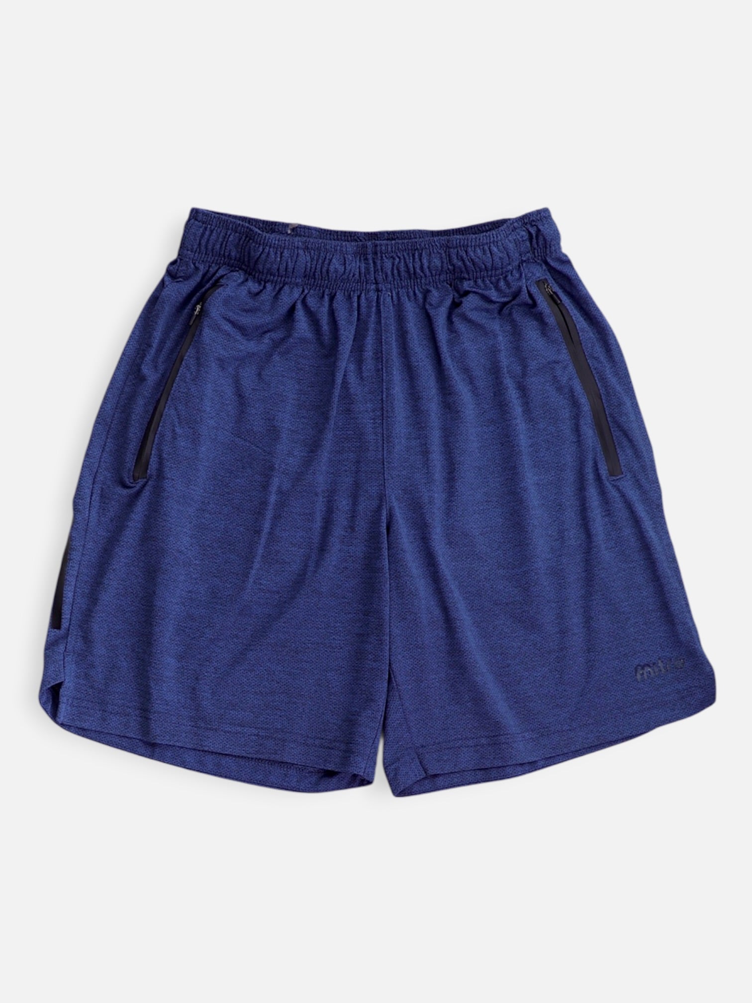 Calzoneta Deportivo - Hombre - Medium