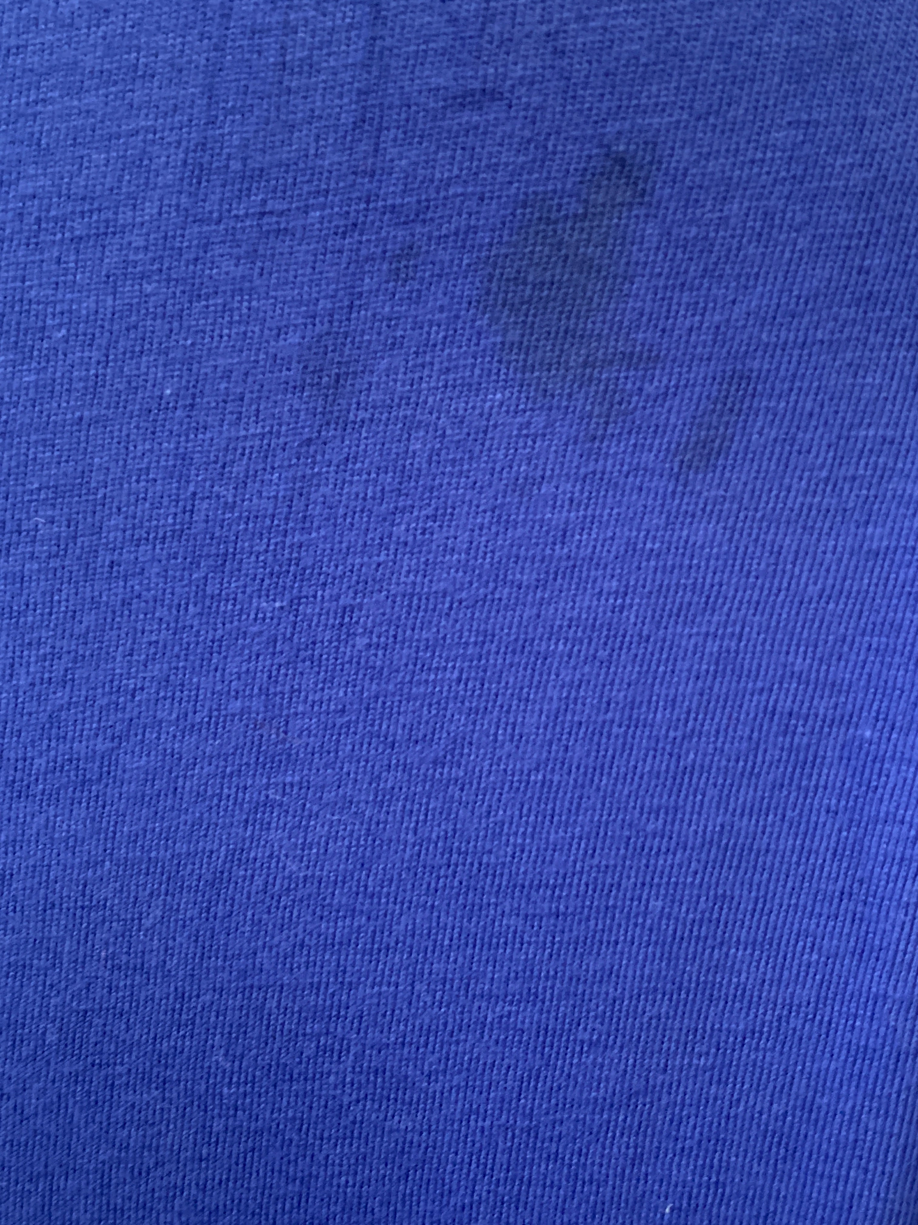 Movies Camiseta Navideño - Hombre - Small