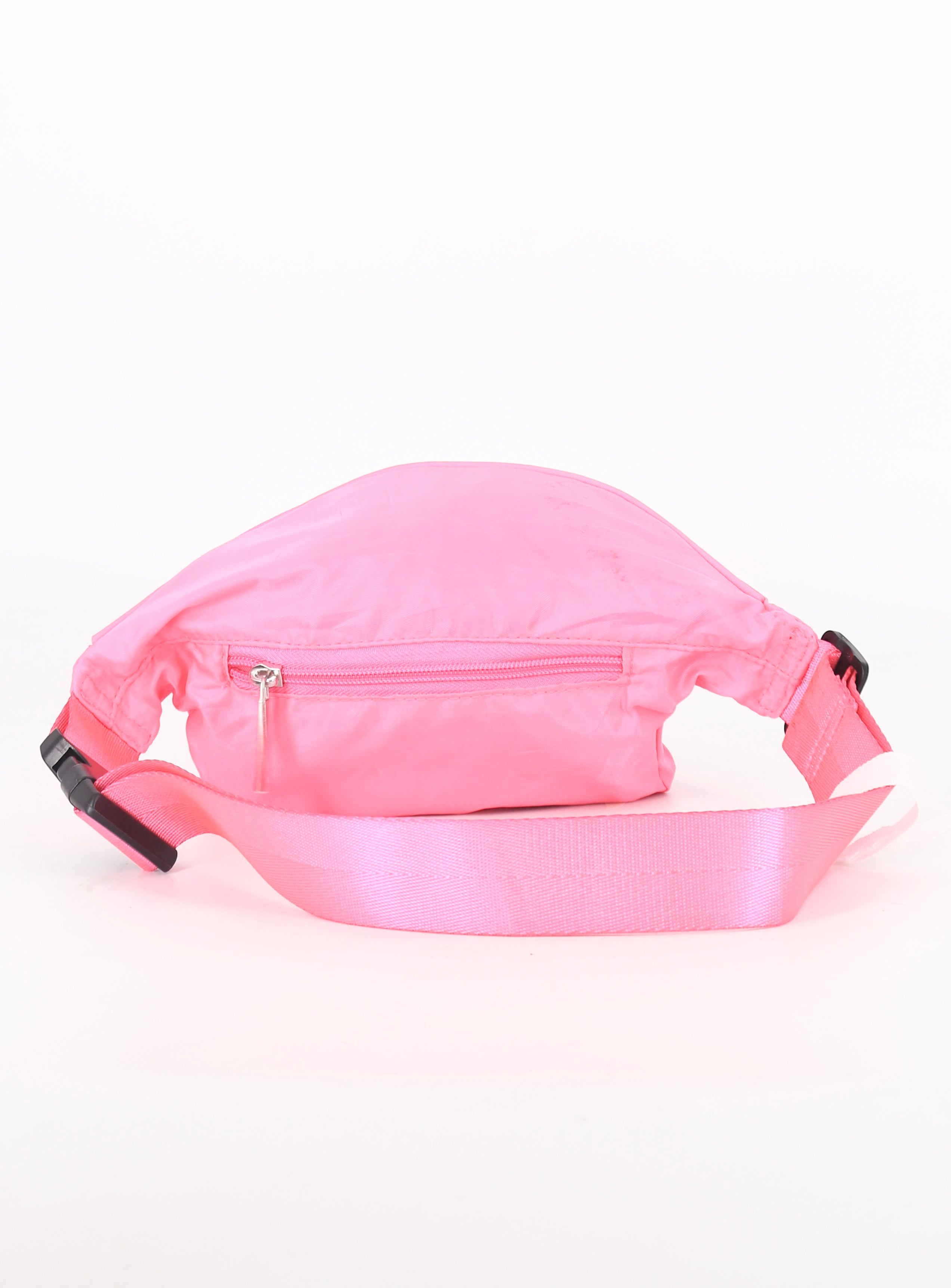 Cangurera Deportivo - Mujer - Talla Única (One Size)
