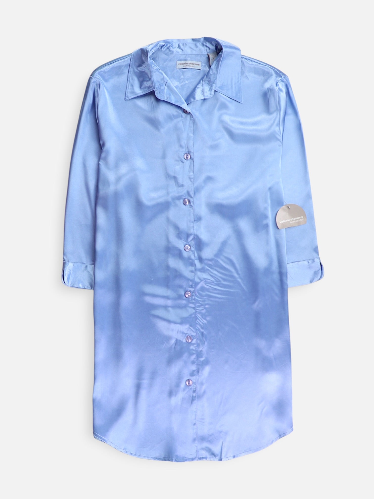 Bata de Dormir - Mujer - Medium