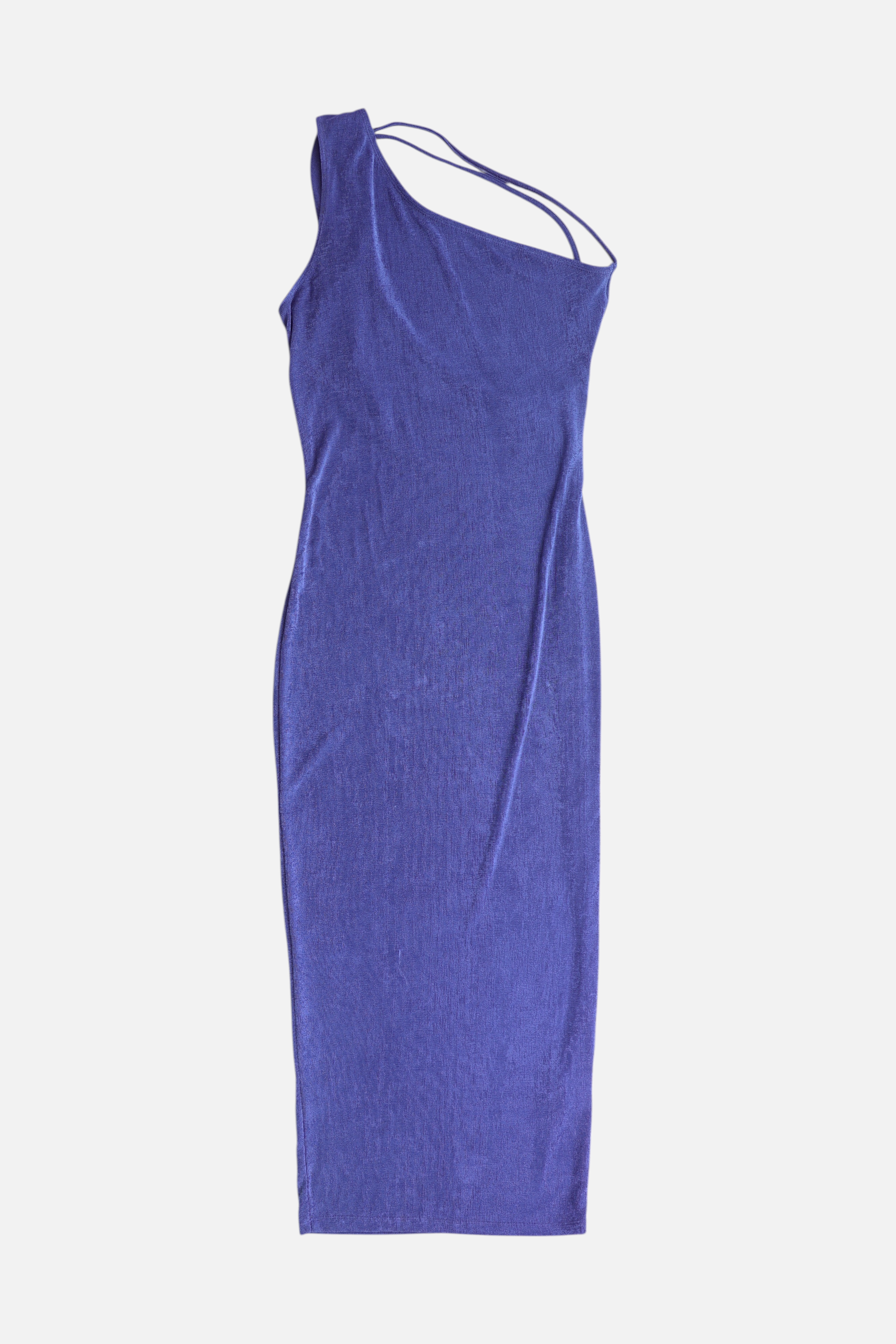 SHEIN Vestido Casual - Mujer - Small
