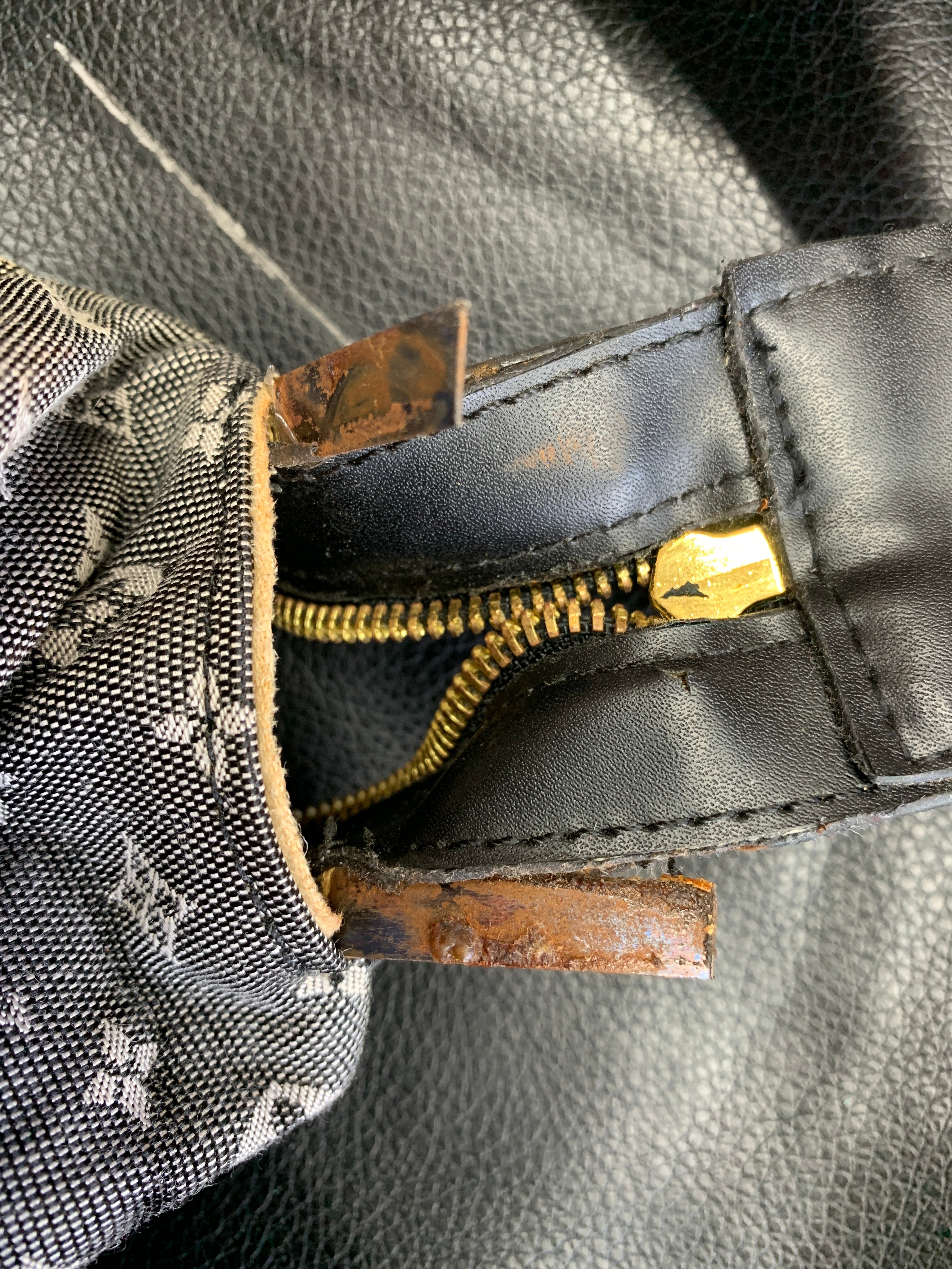 Louis Vuitton Cartera Casual - Mujer - N/A