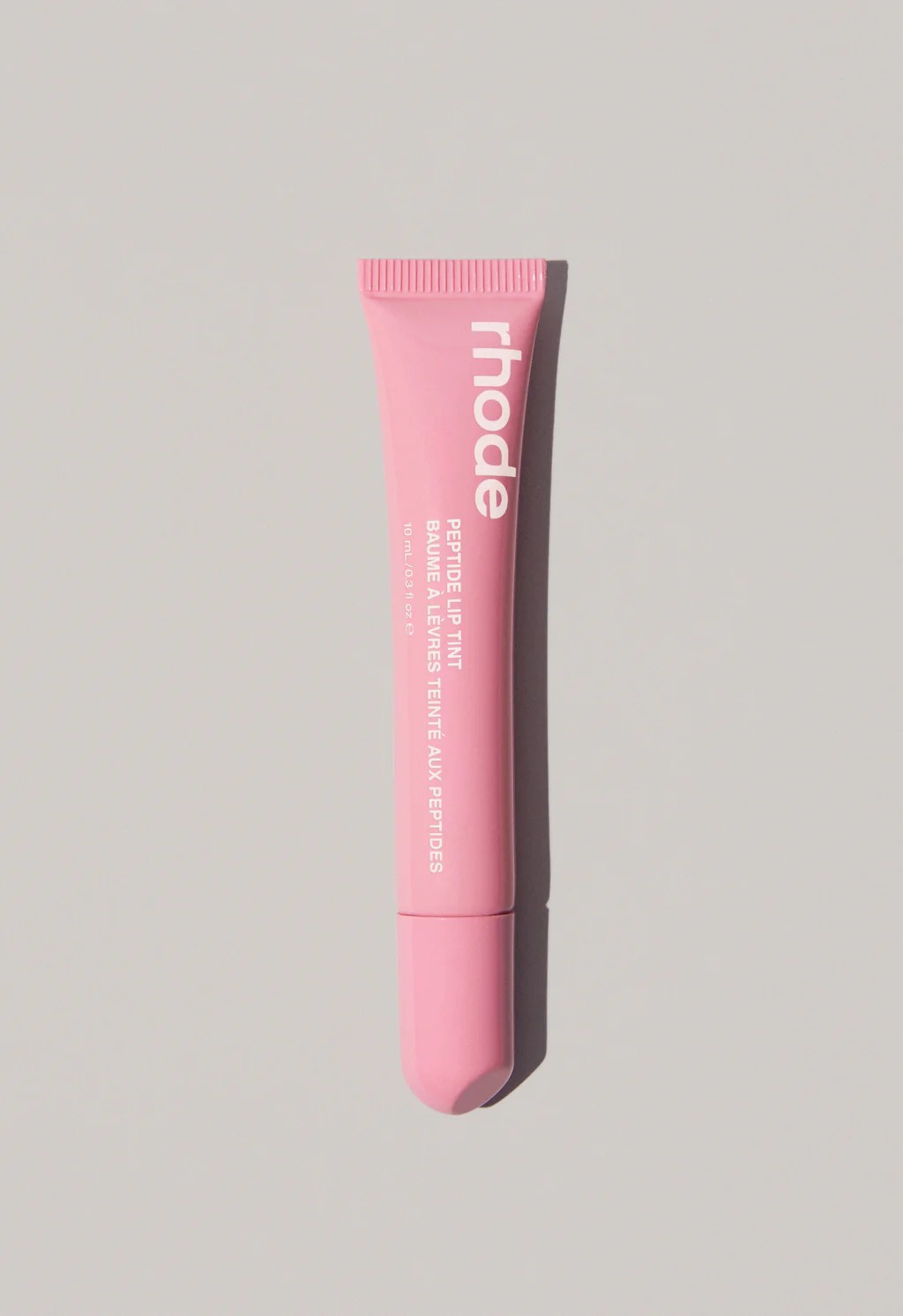 Rhode Peptide Lip Tint 10 ml - Ribbon