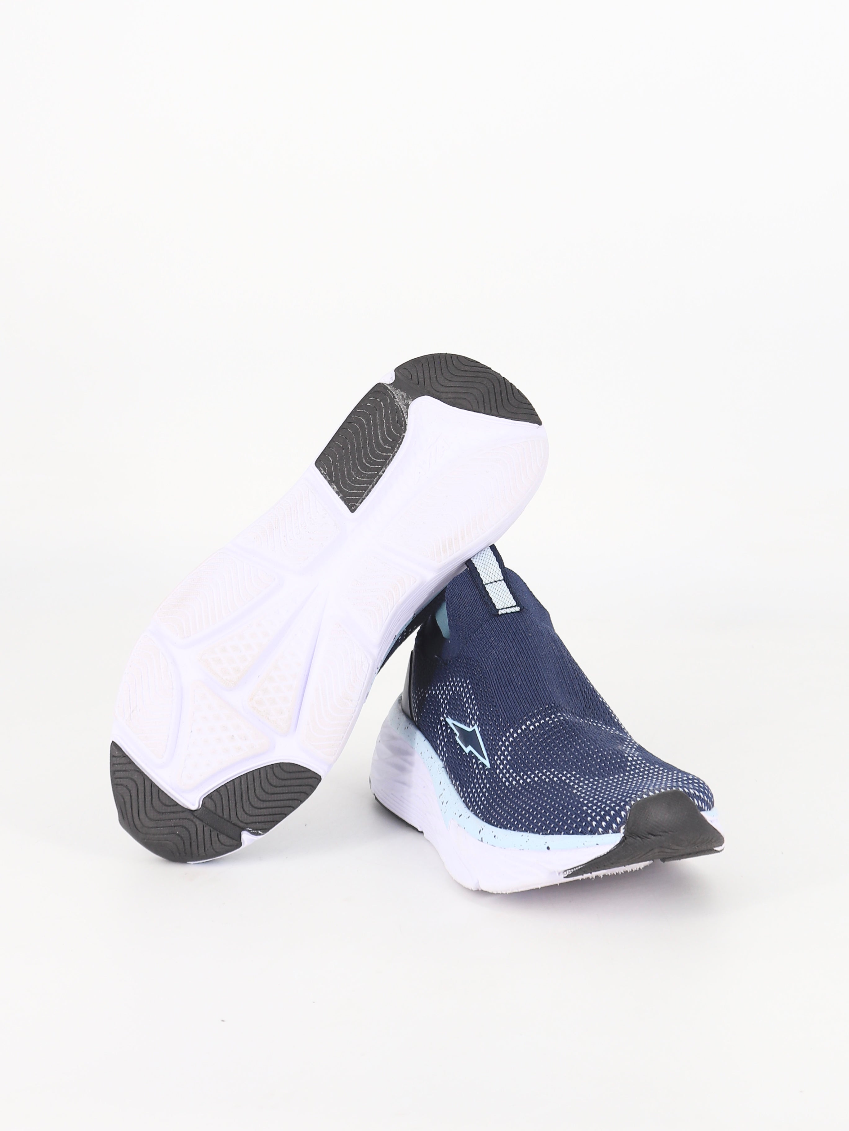 Avia Tenis Deportivo Basic - Mujer - US 6