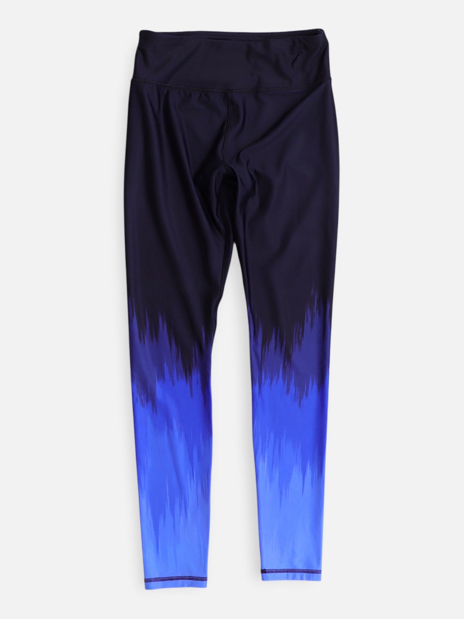 RBX Leggins Deportivo - Mujer - Medium