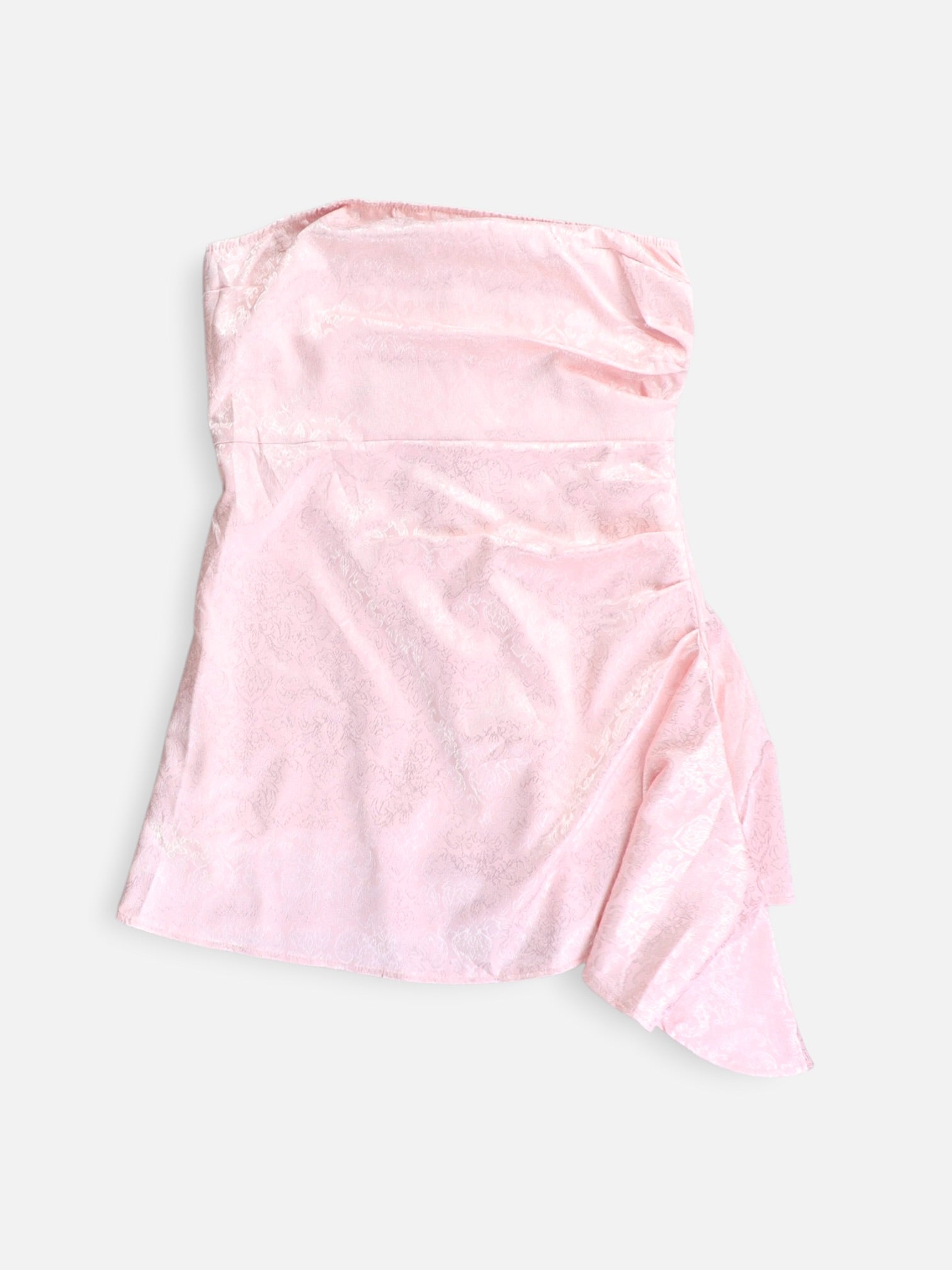 SHEIN Vestido Casual - Mujer - Medium