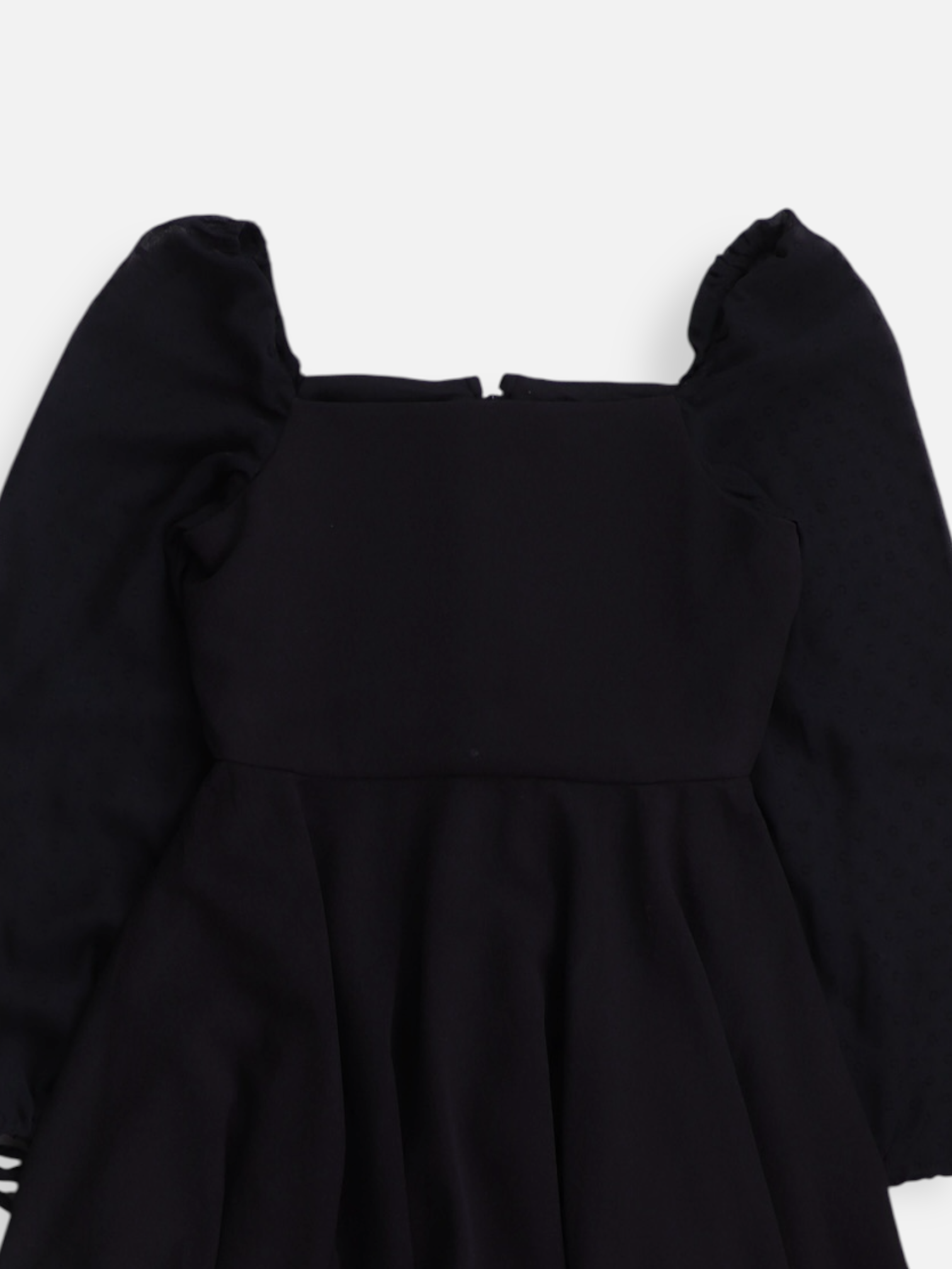 Vestido Casual - Niña - N/A - 10-12Y (Años)