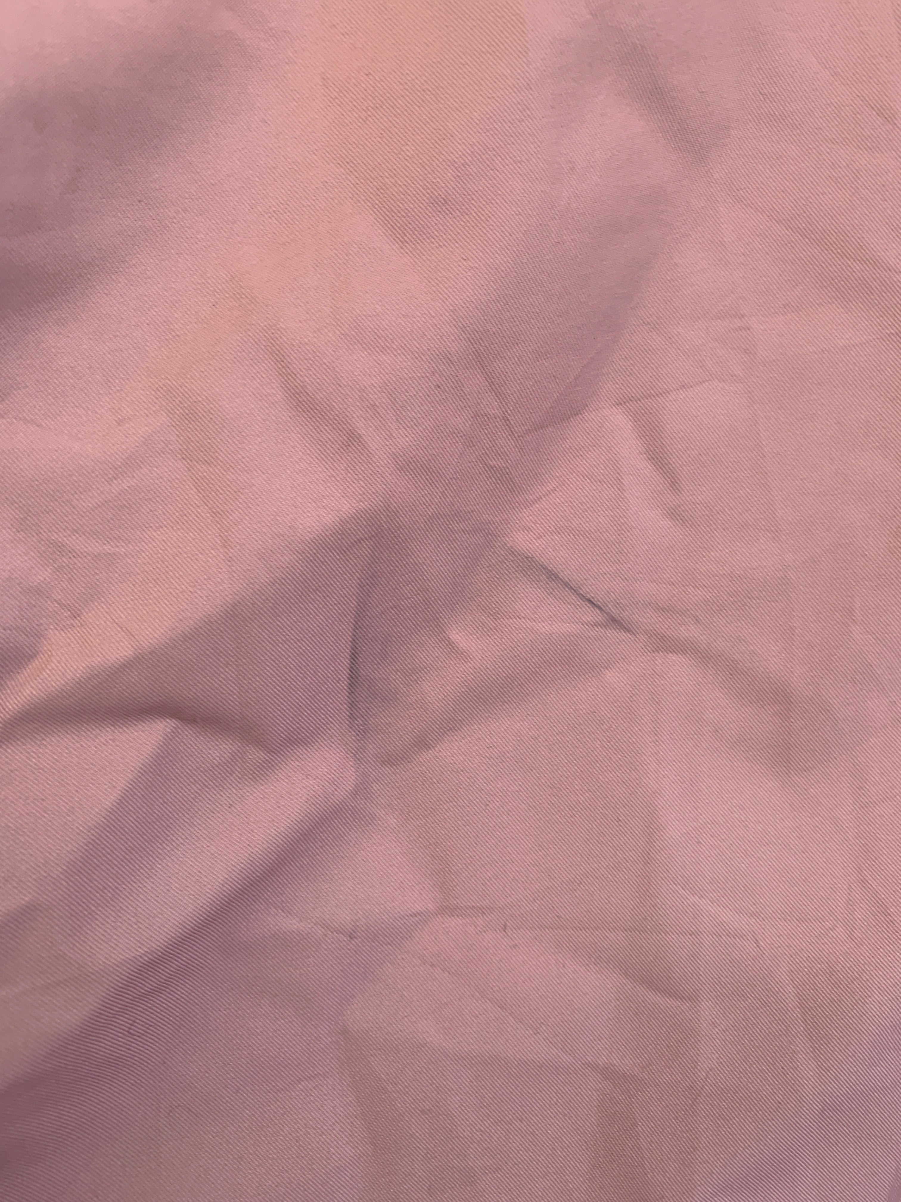 JOY LAB Chumpa Deportivo - Mujer - Large