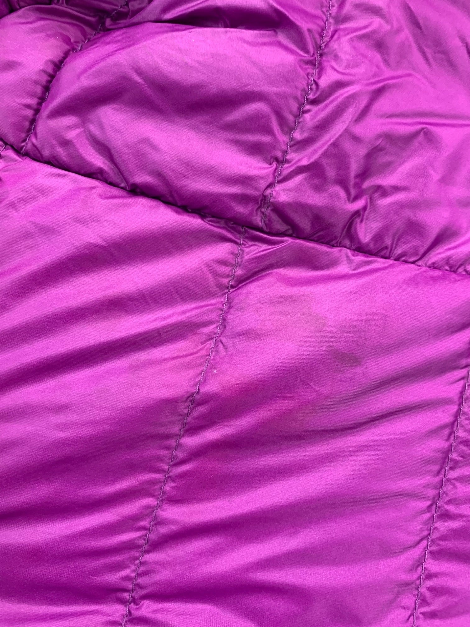 Chaqueta Impermeable Basic - Niña - 2XL - 13-14Y (Años)