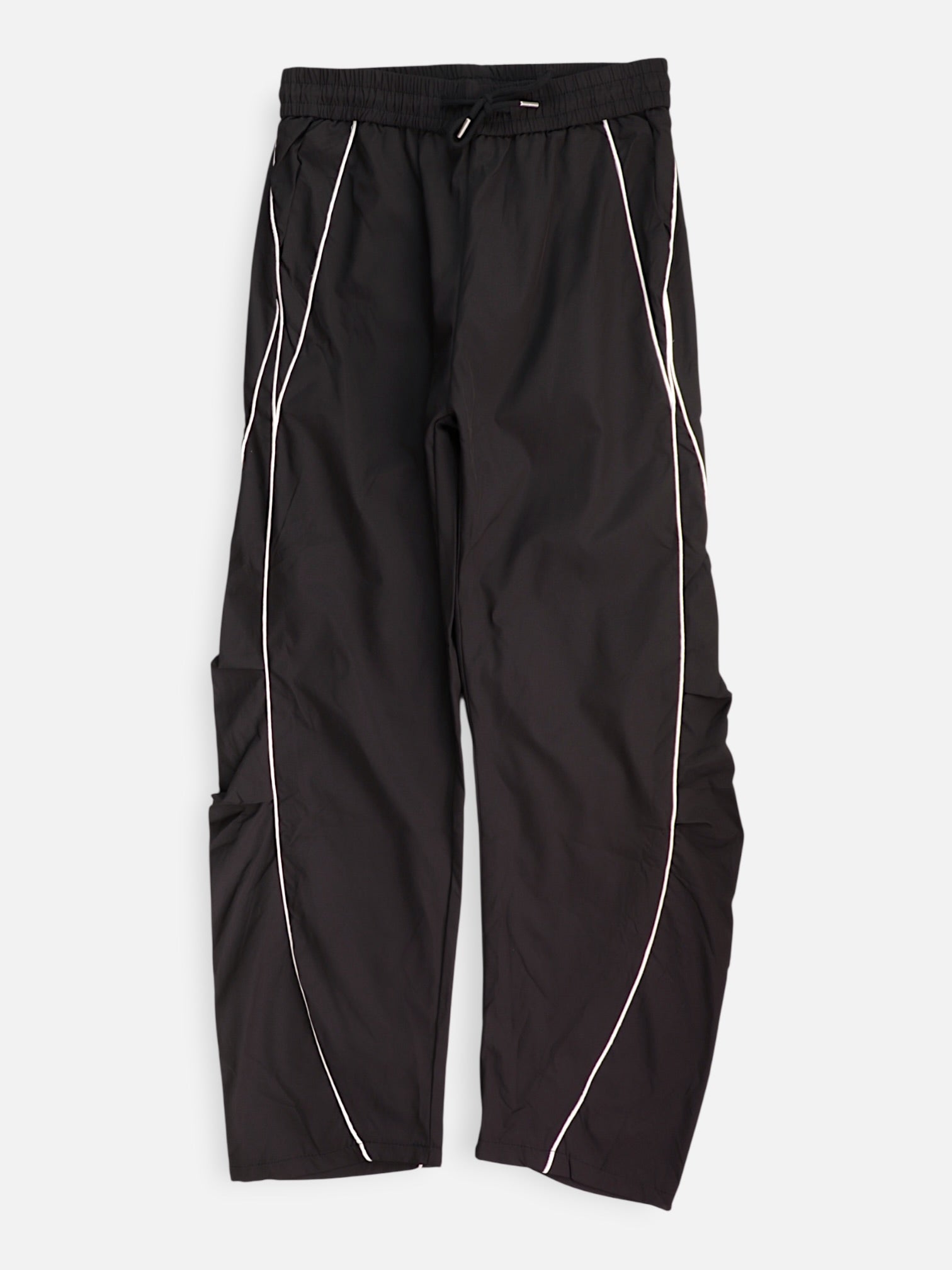 Buso Deportivo - Mujer - XL