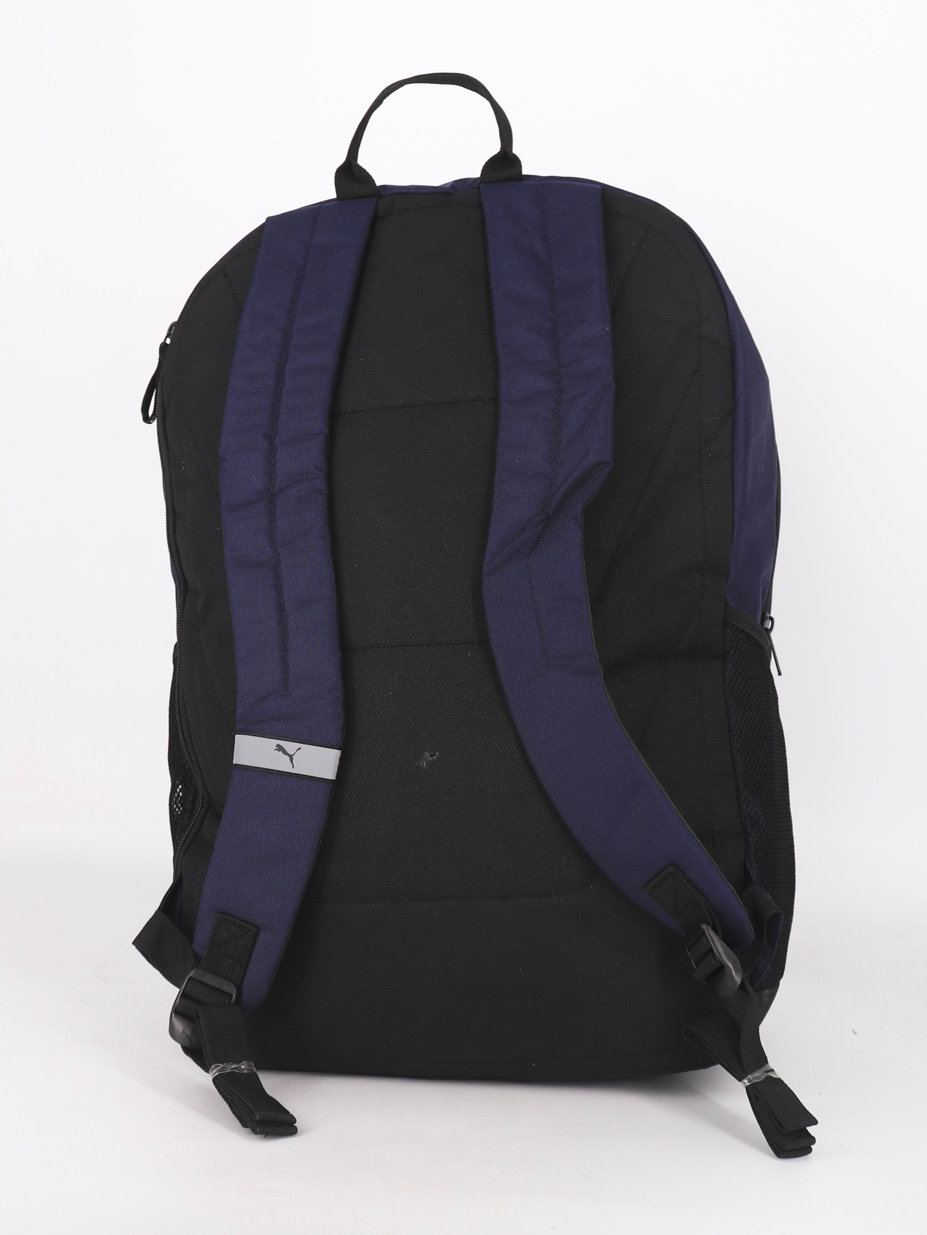Puma Mochila Deportivo - Hombre - Talla Única (One Size)