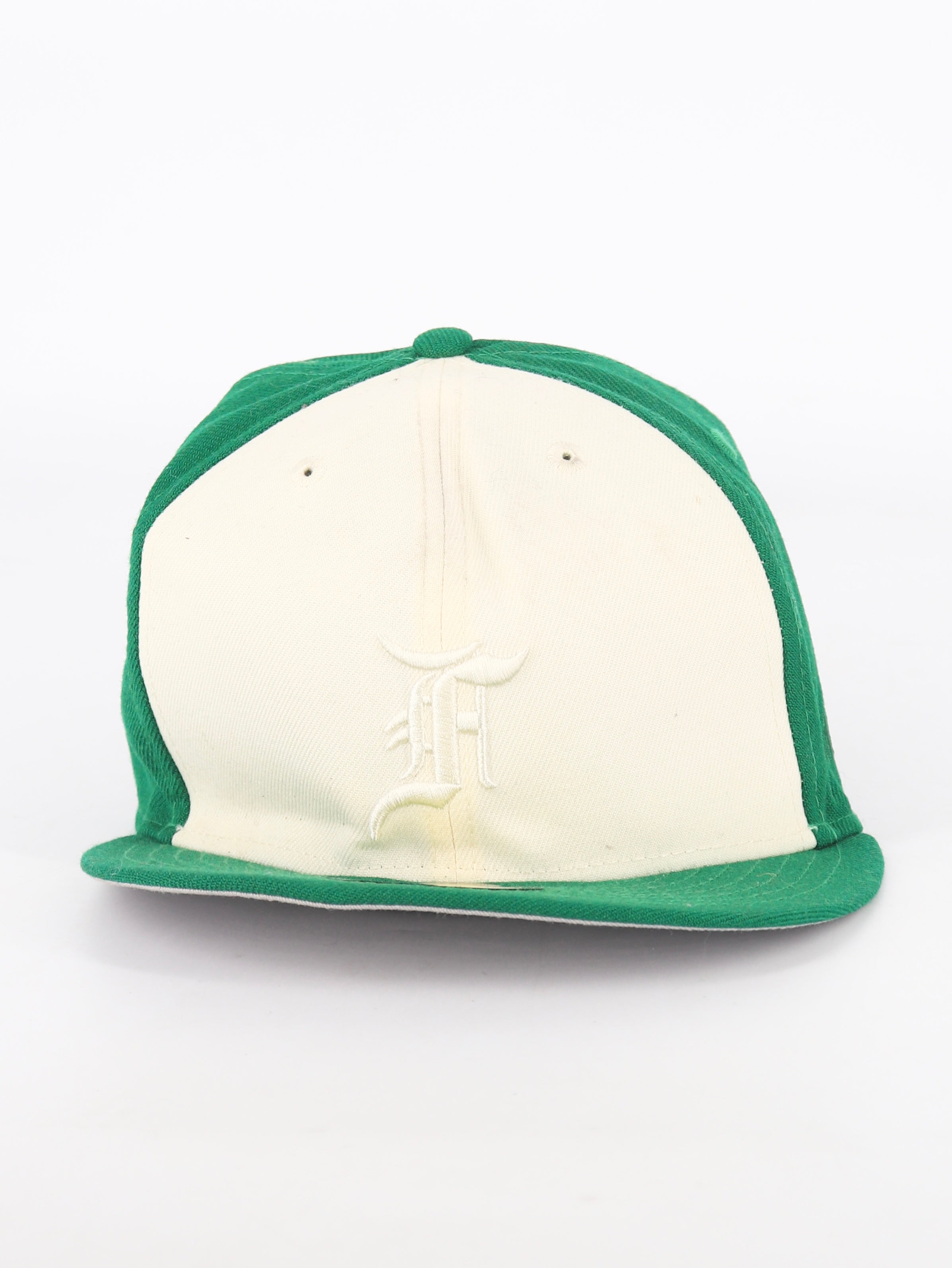 ESSENTIALS Gorra Basic - Hombre - 7