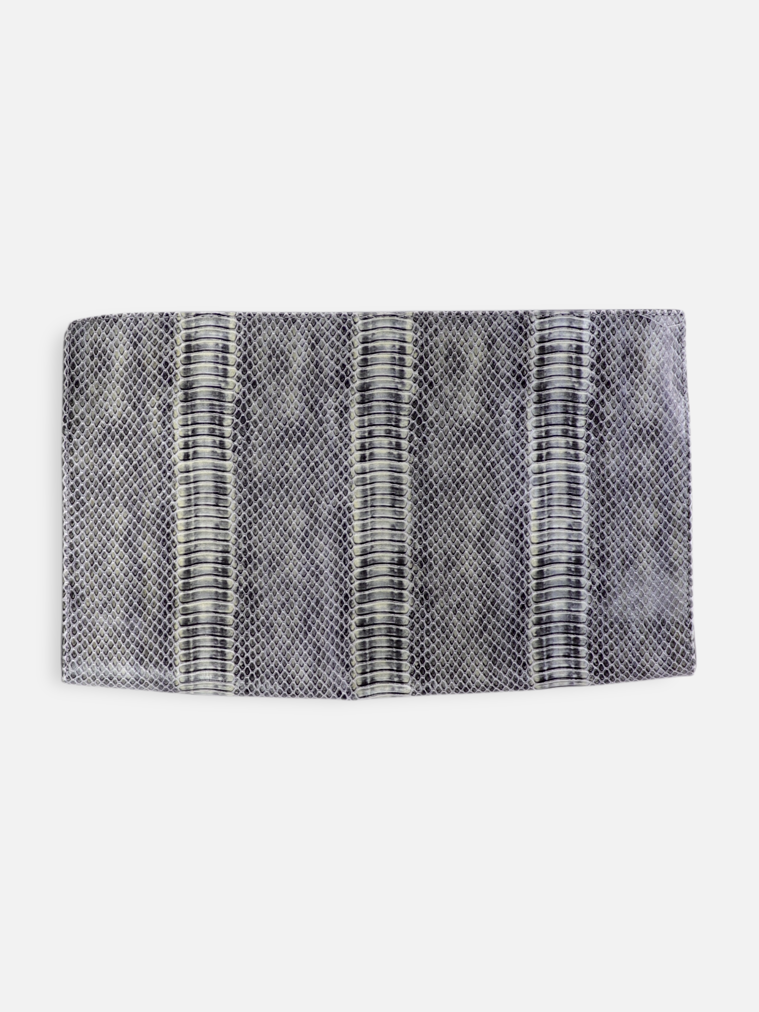 Cartera De mano - Mujer - Talla Única (One Size)