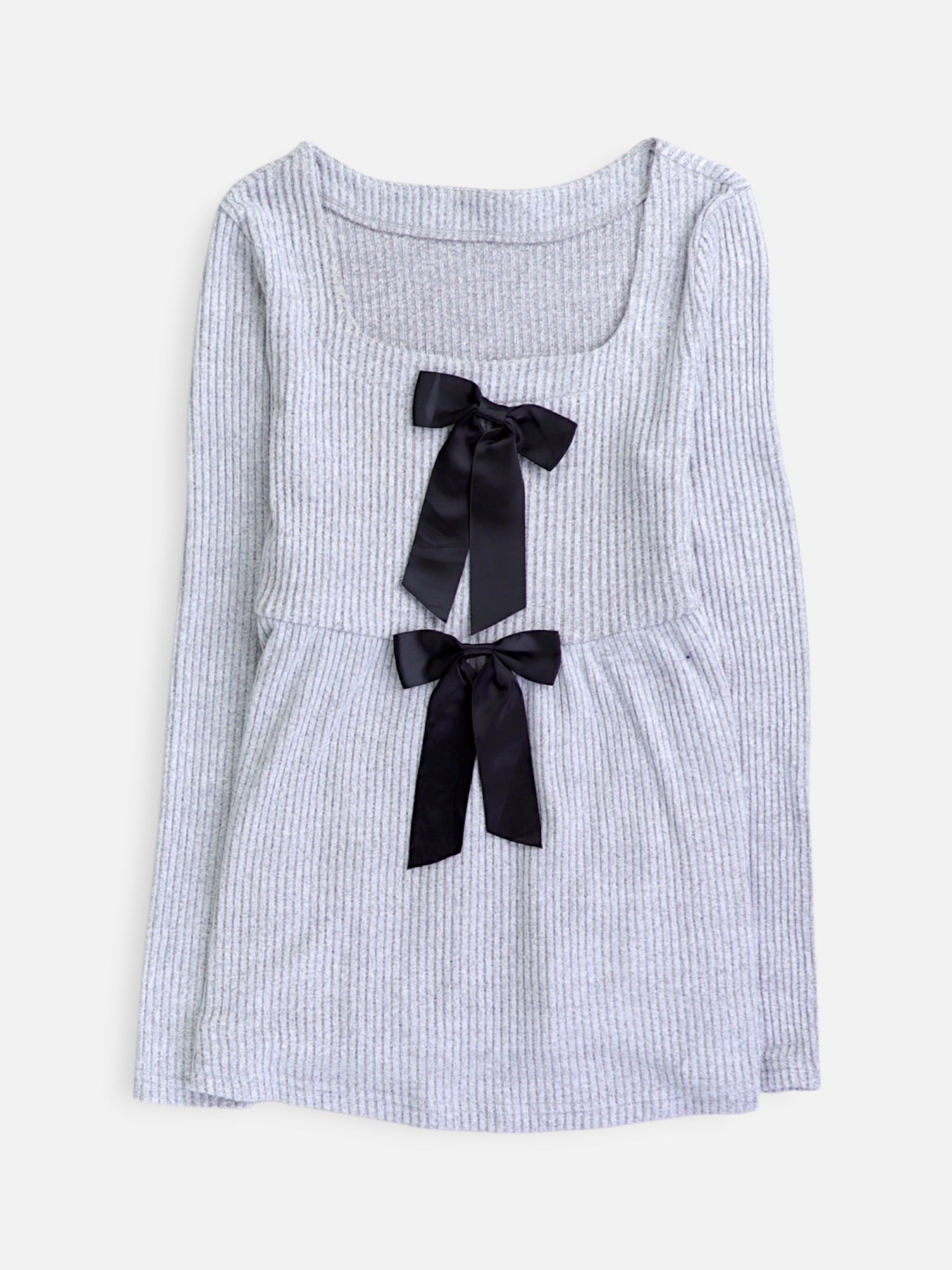 Blusa Casual - Mujer - N/A