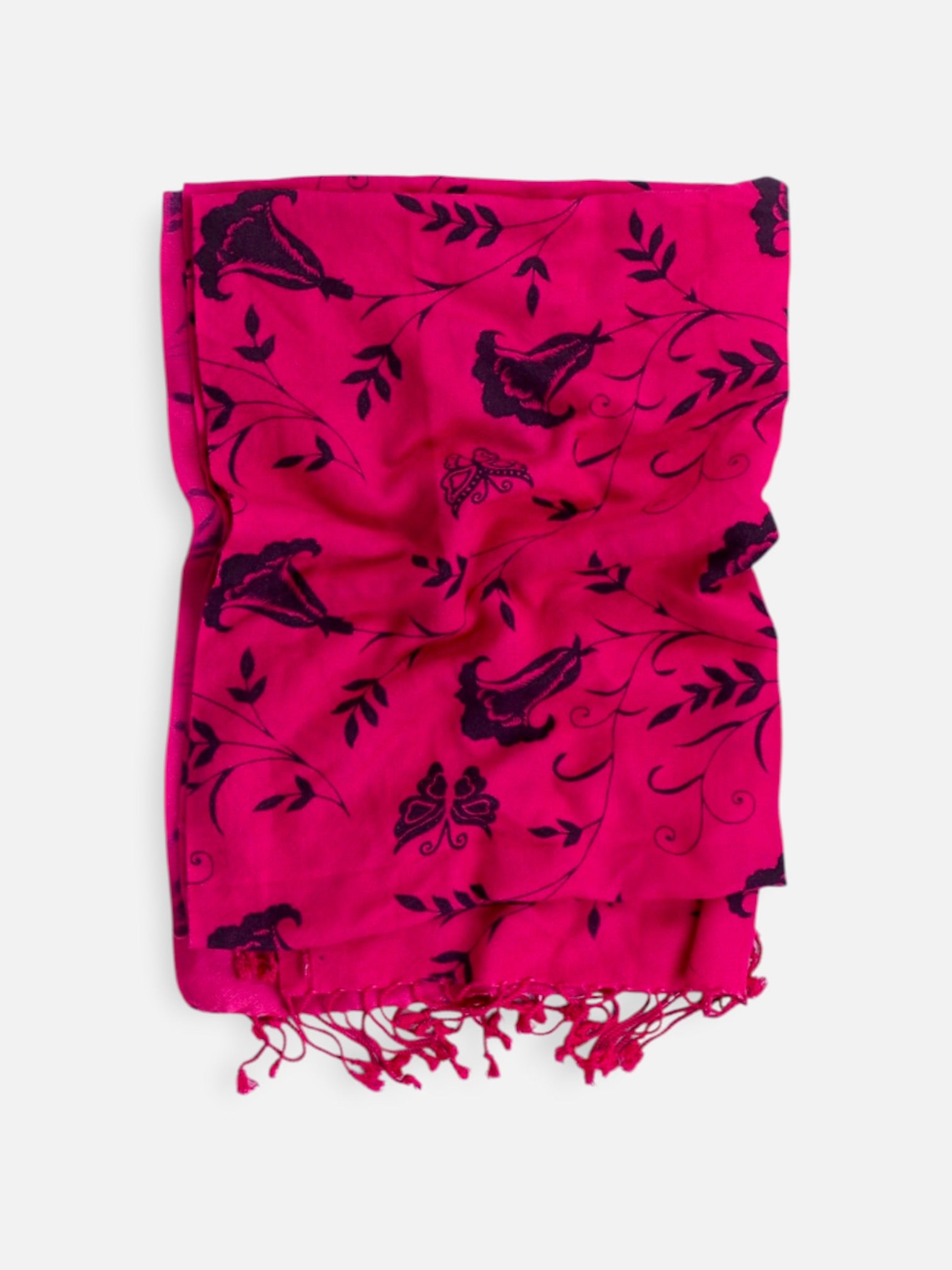 Salida de Baño Basic - Mujer - Talla Única (One Size)