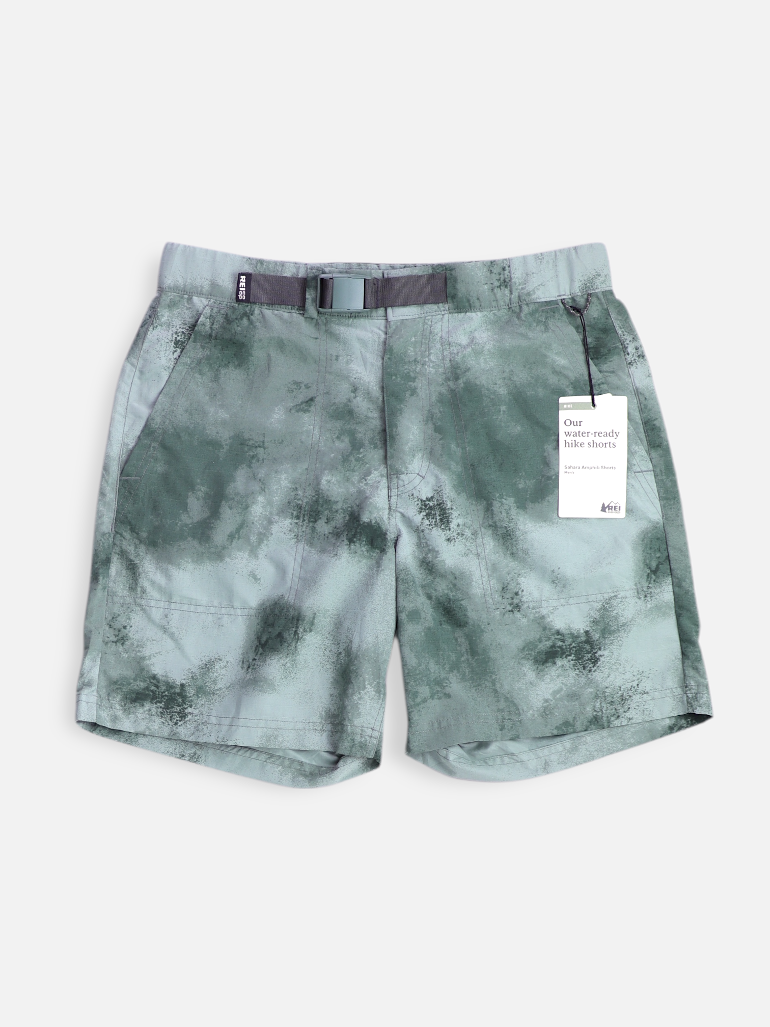 Calzoneta Deportivo - Hombre - Small