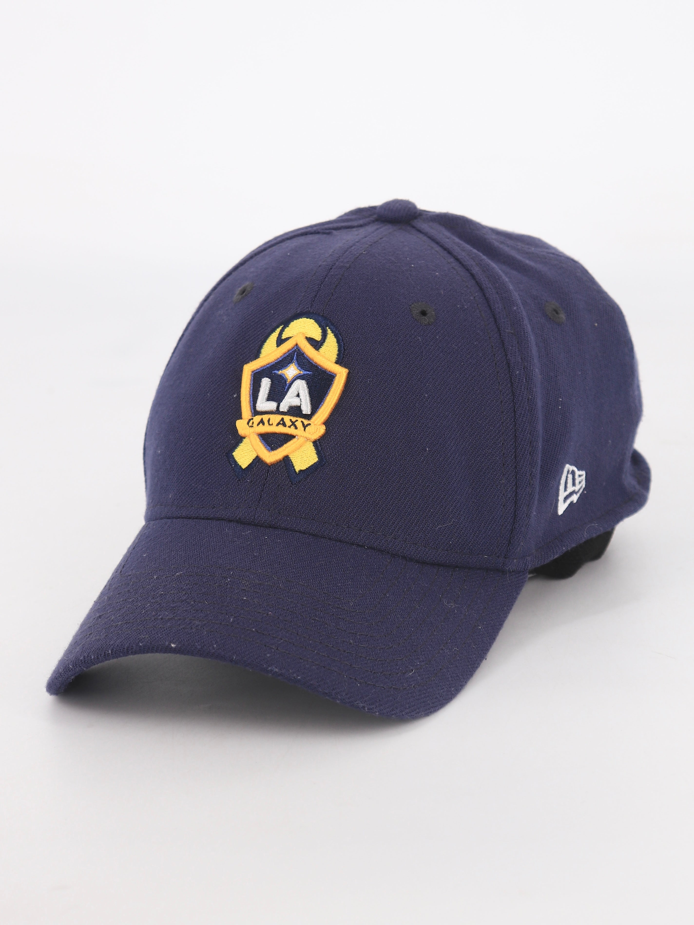 NEW ERA Gorra Basic - Hombre - S/M
