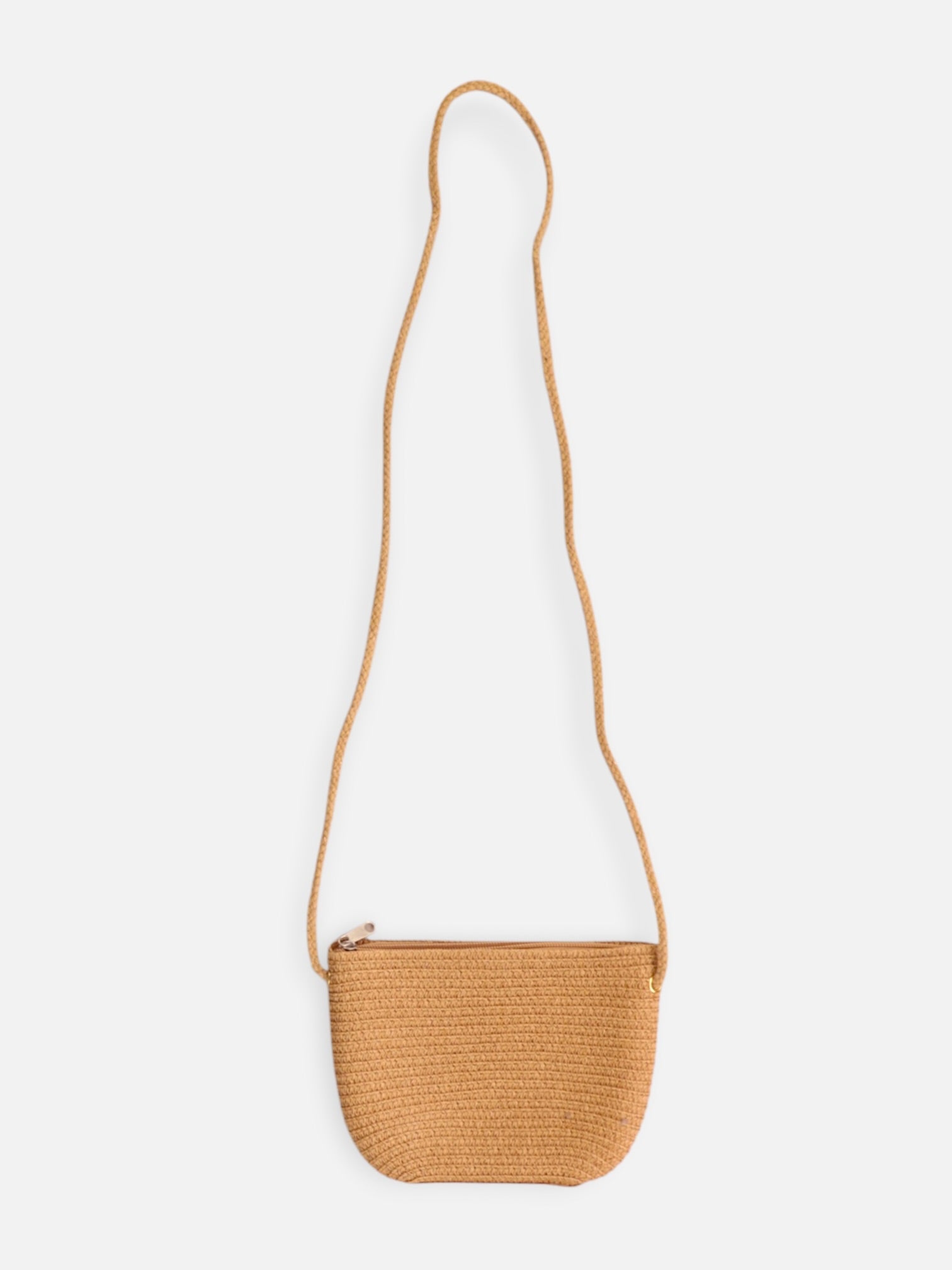 Cartera Casual - Mujer - Talla Única (One Size)