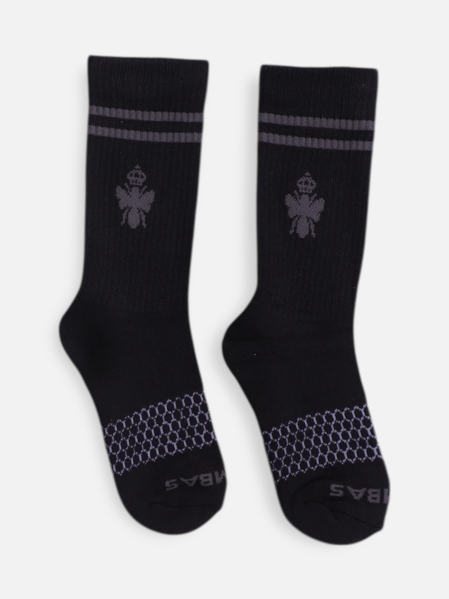 Calcetines Basic - Hombre - Small