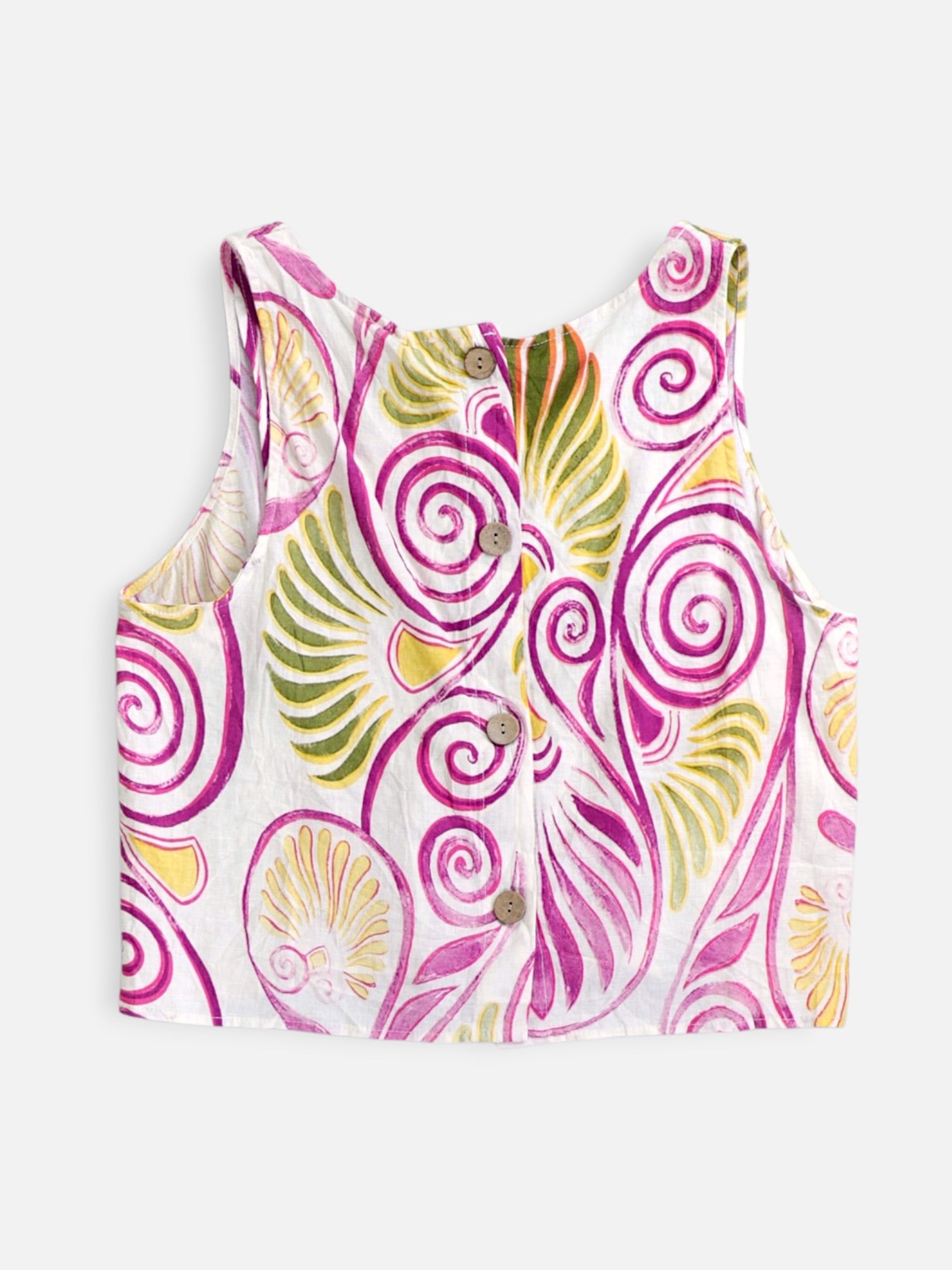 CHRISTIAN SIRIANO Conjunto Dos piezas - Mujer - Large