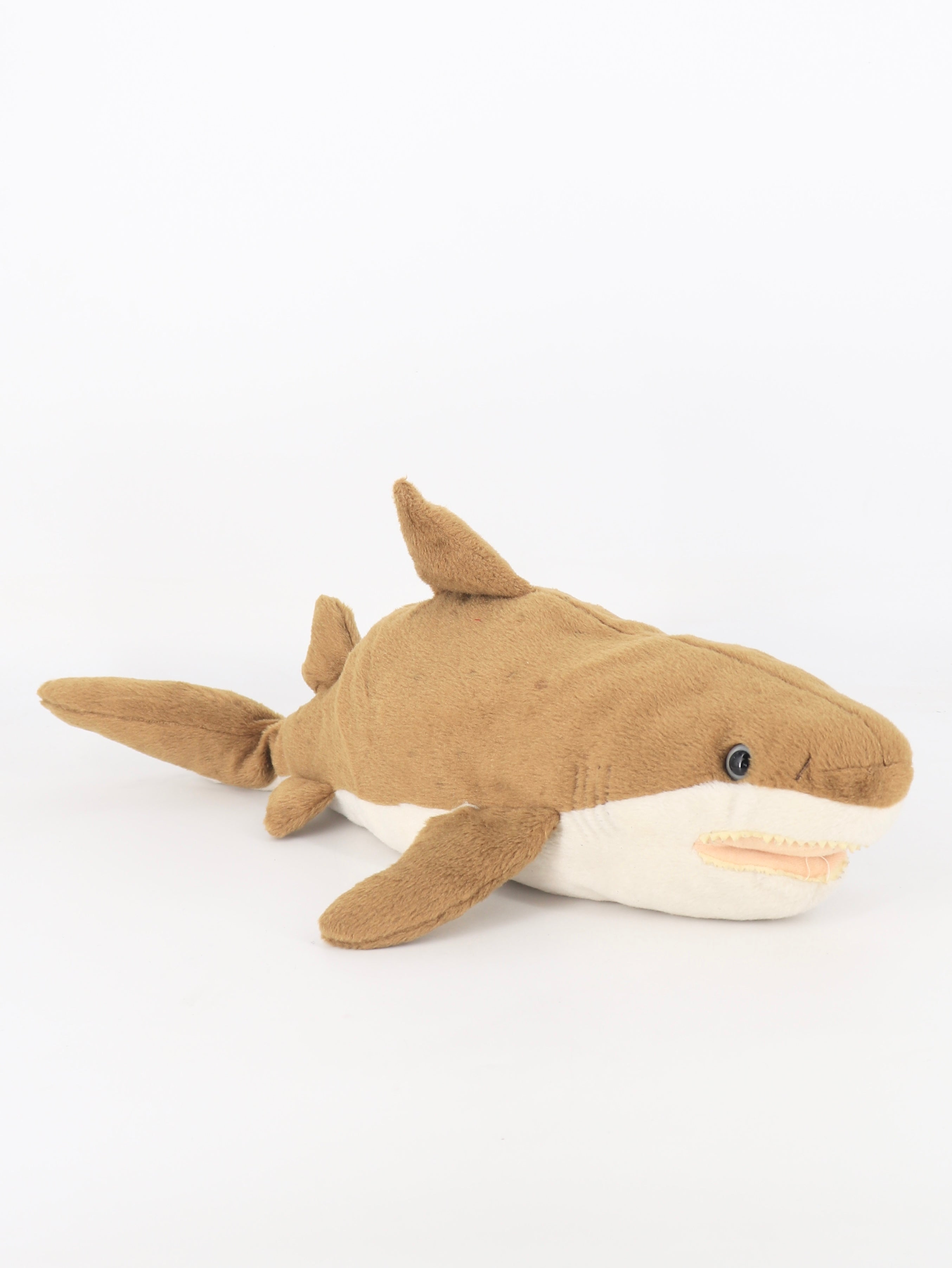 Peluche Animado - Niño - Talla Única (One Size)