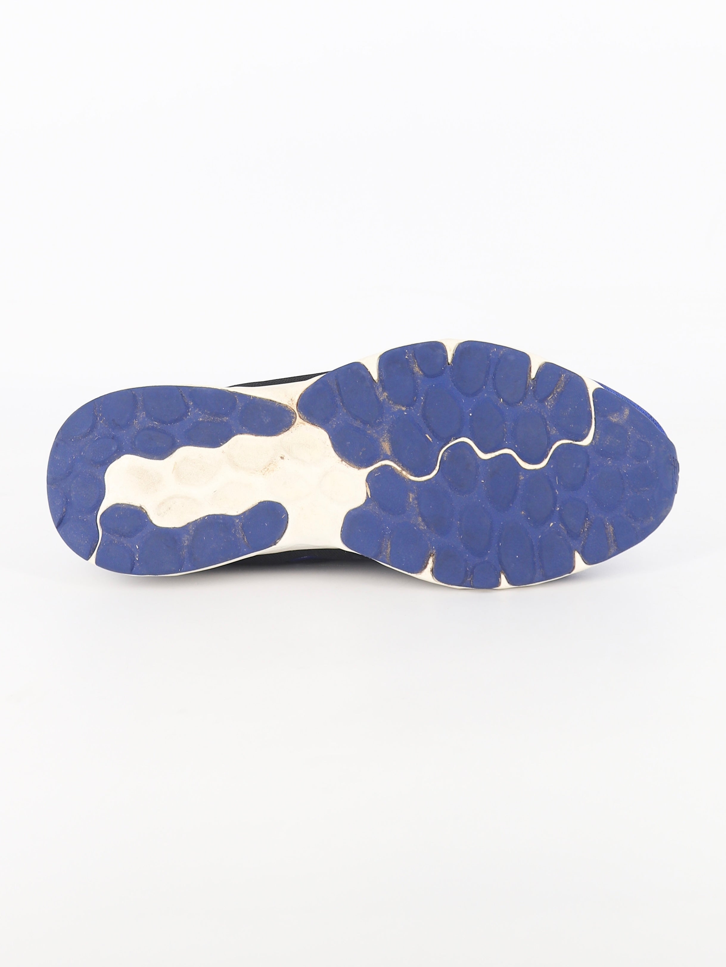 New Balance Tenis 520 Deportivo - Hombre - US 9.5