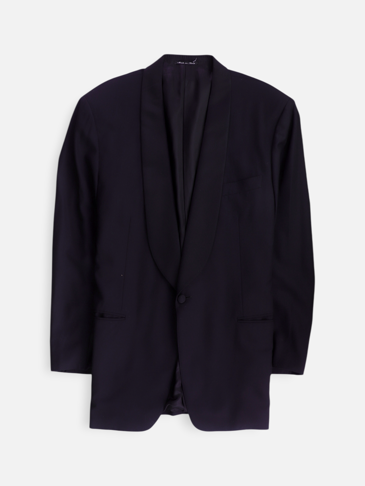 Blazer Casual - Hombre - 54