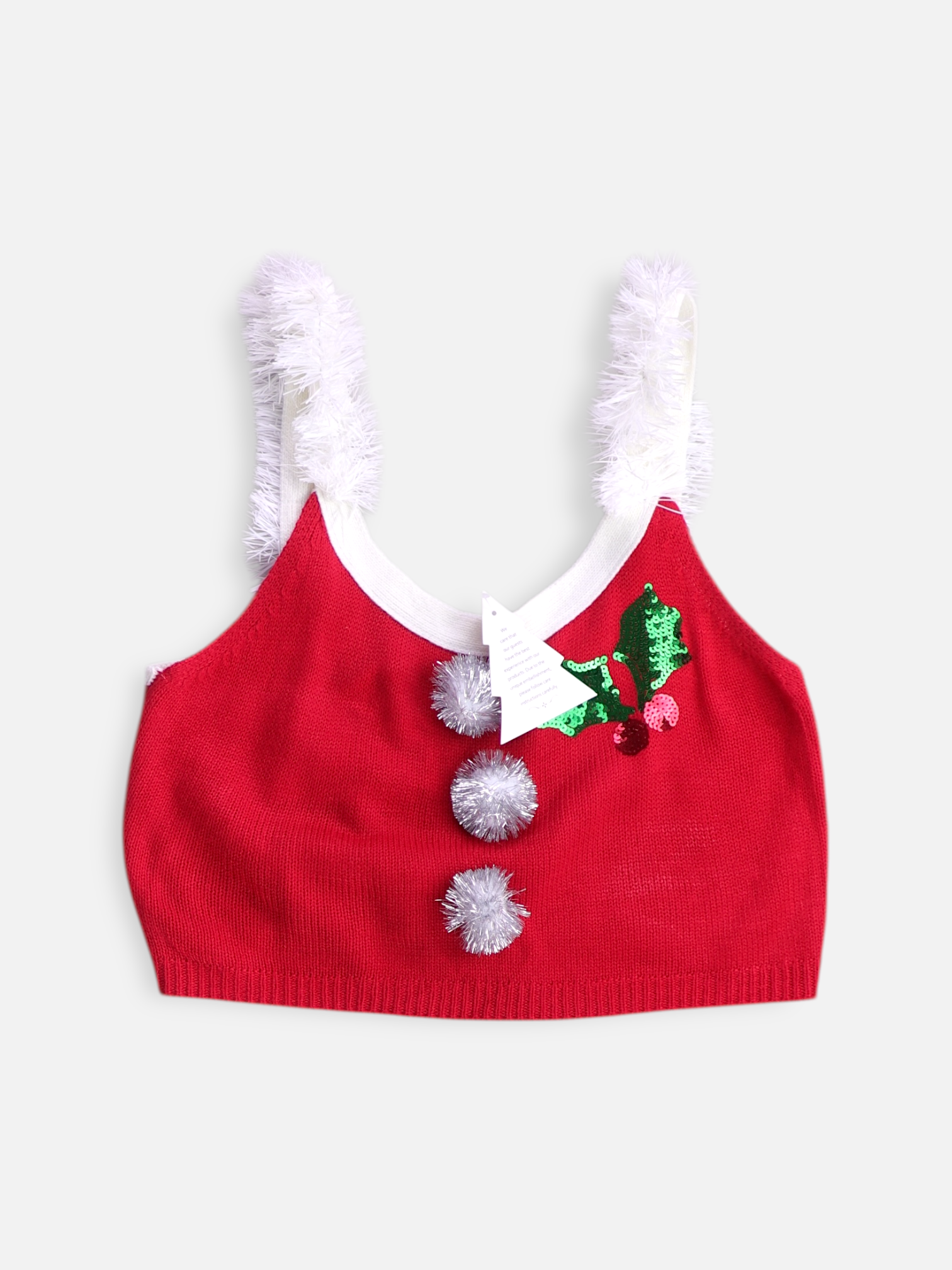 Conjunto Dos piezas - Mujer - Large