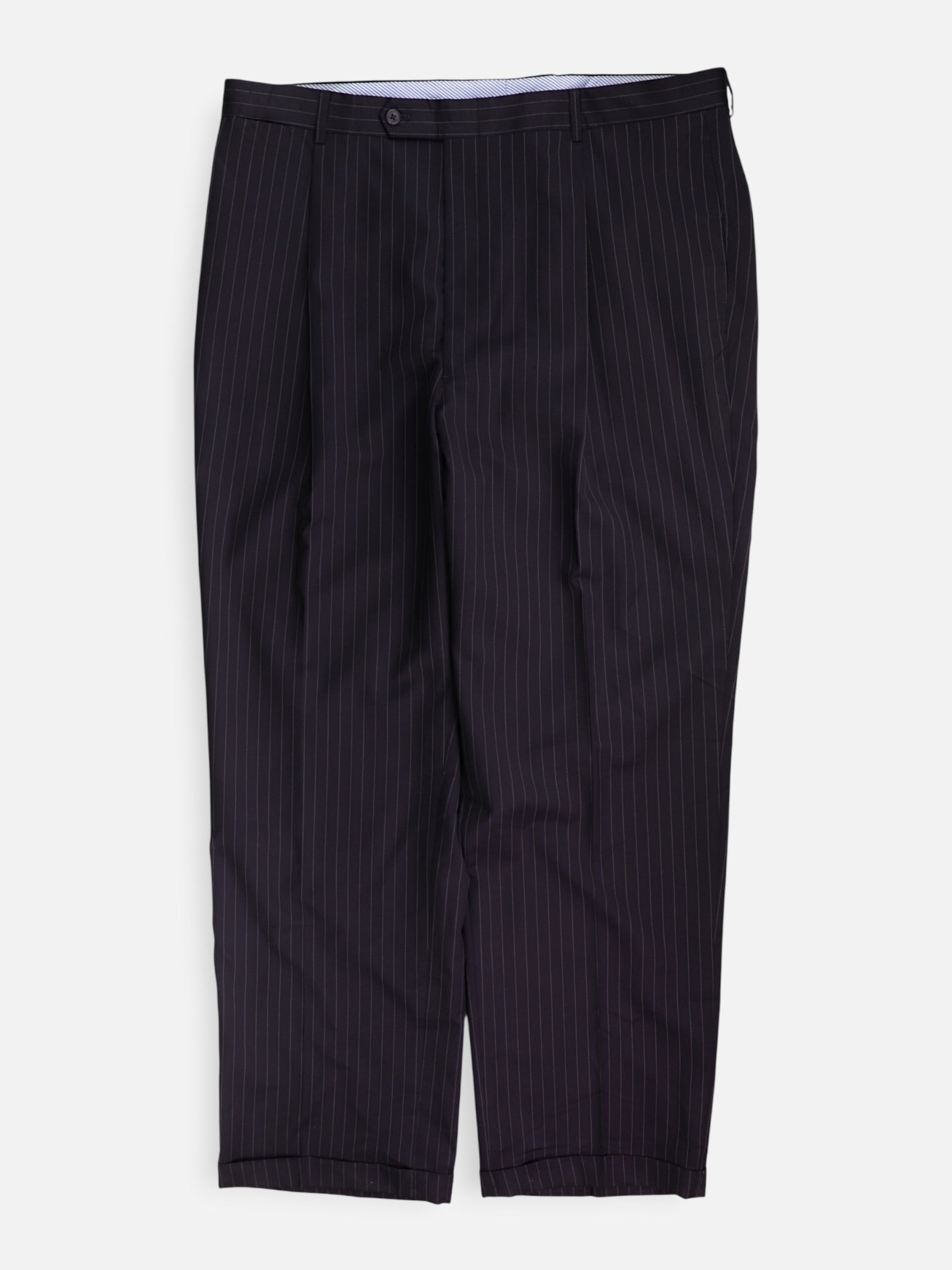 Tommy Hilfiger Conjunto Dos piezas - Hombre - 46L